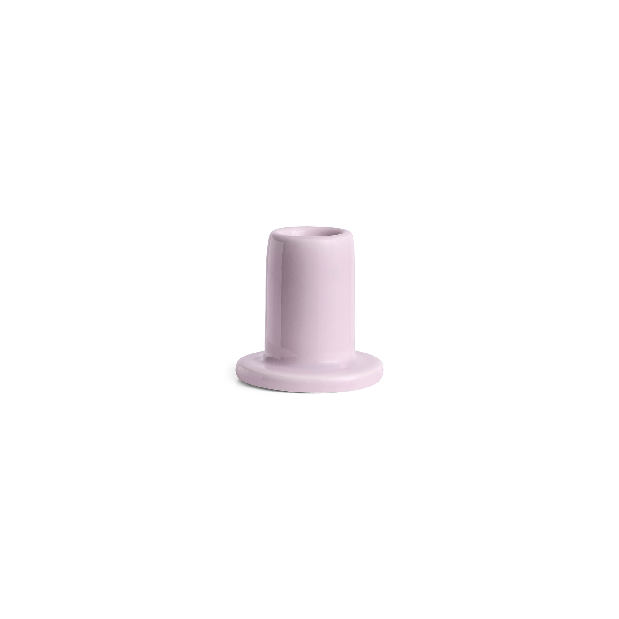 Tube Candleholder