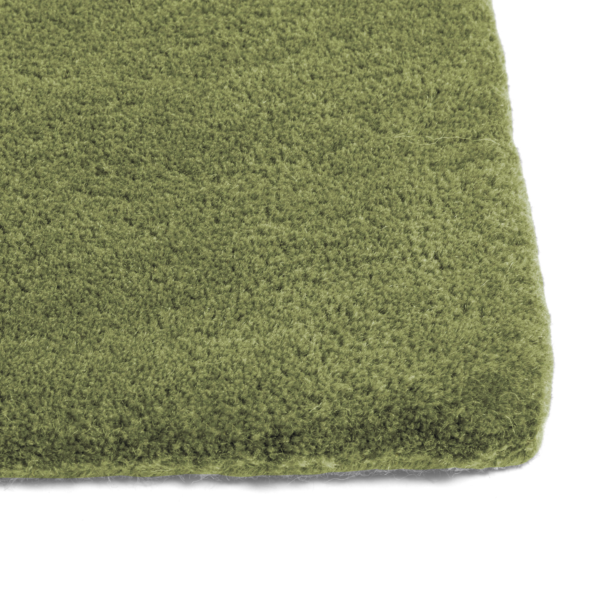 Raw Rug No 2