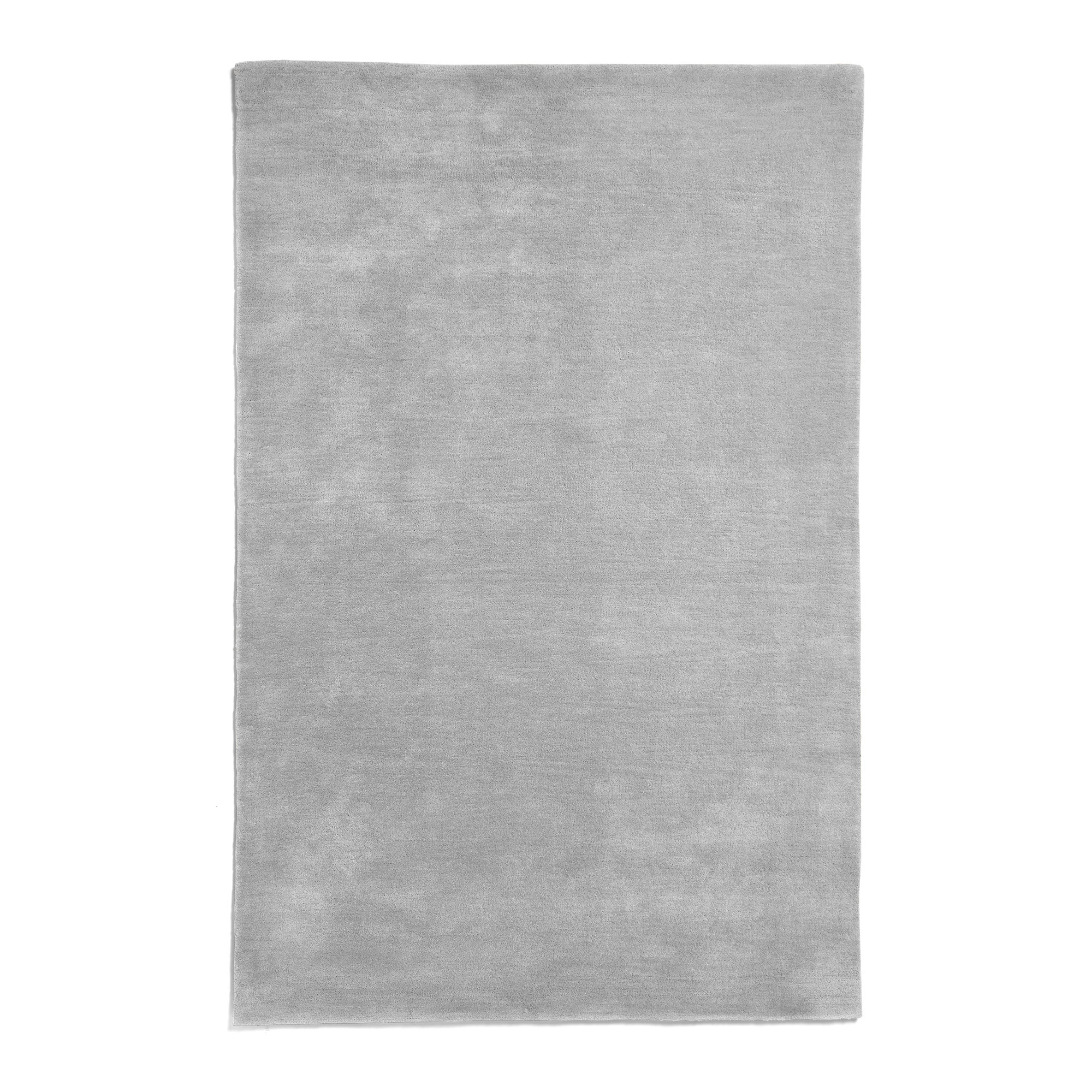 Raw Rug No 2