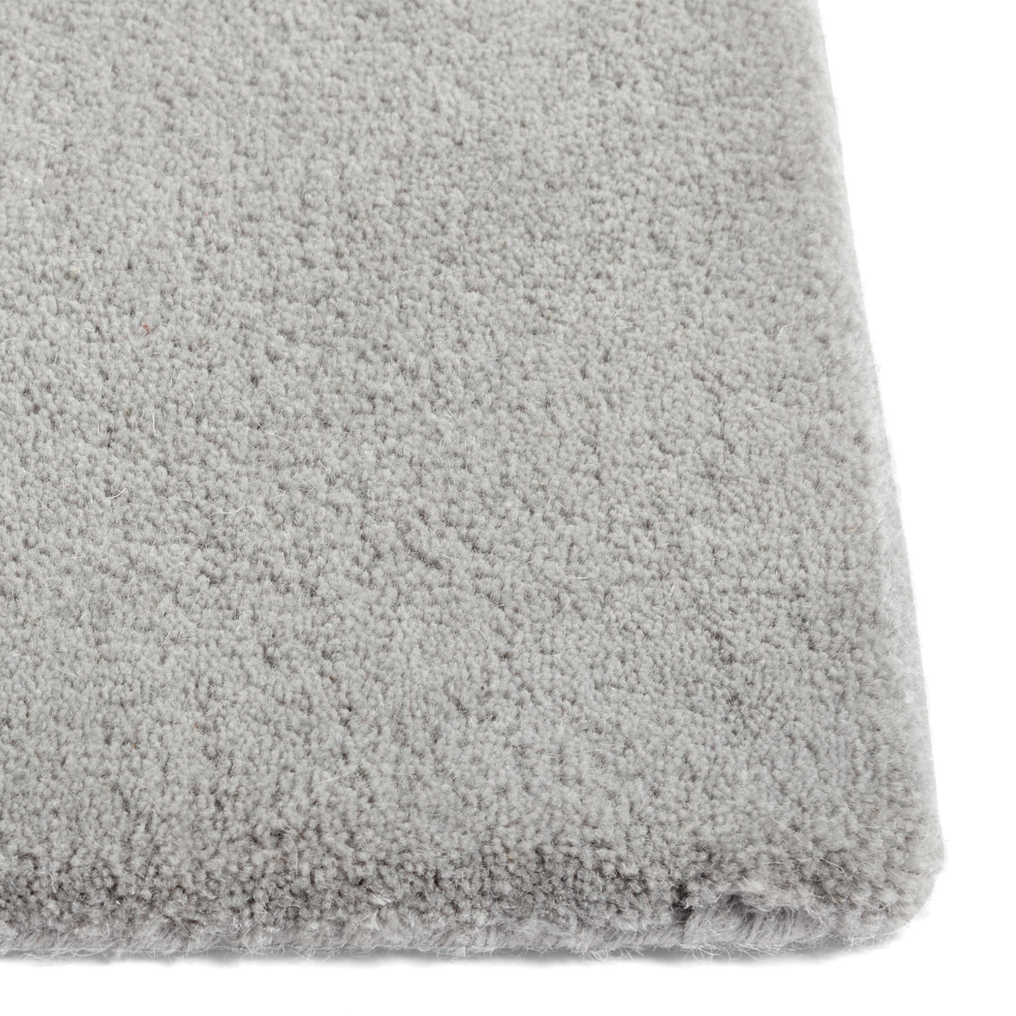 Raw Rug No 2