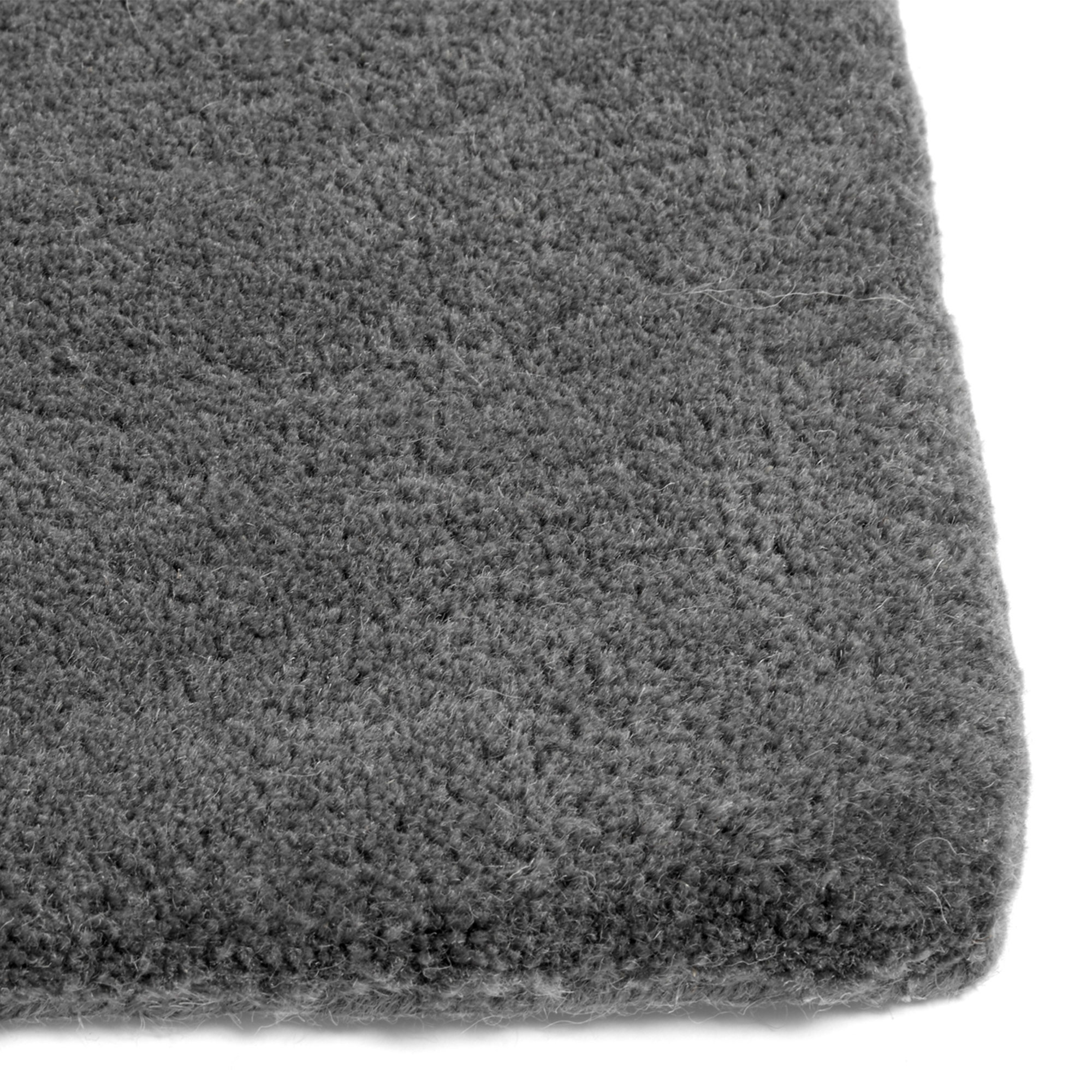 Raw Rug No 2