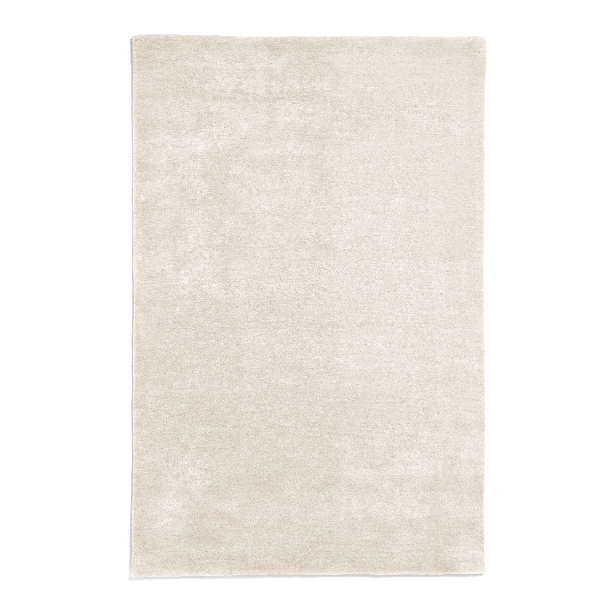 Raw Rug No 2