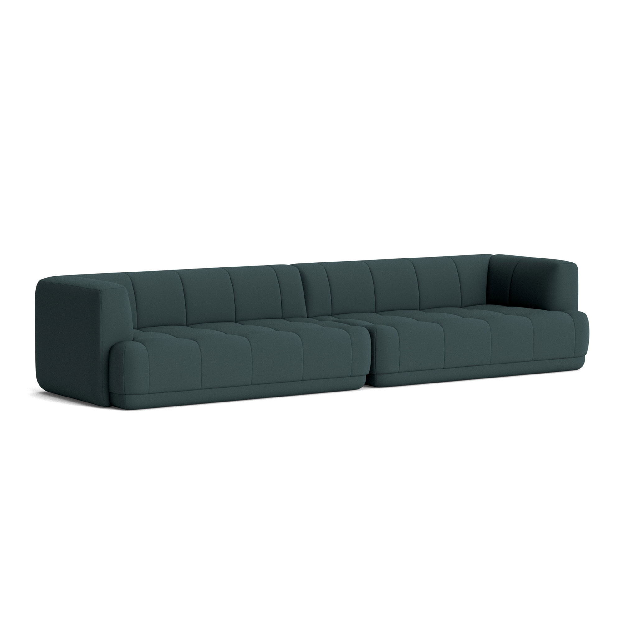 Quilton Sofa Combination 4