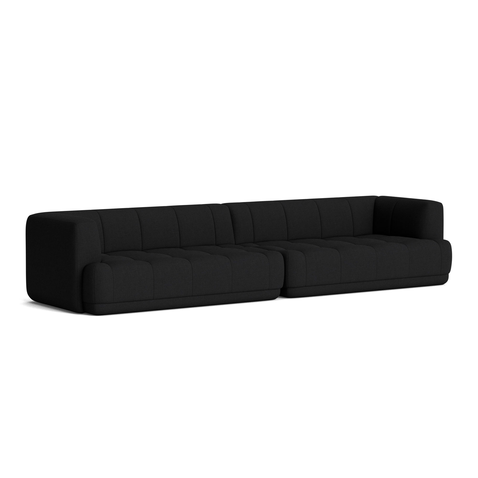 Quilton Sofa Combination 4