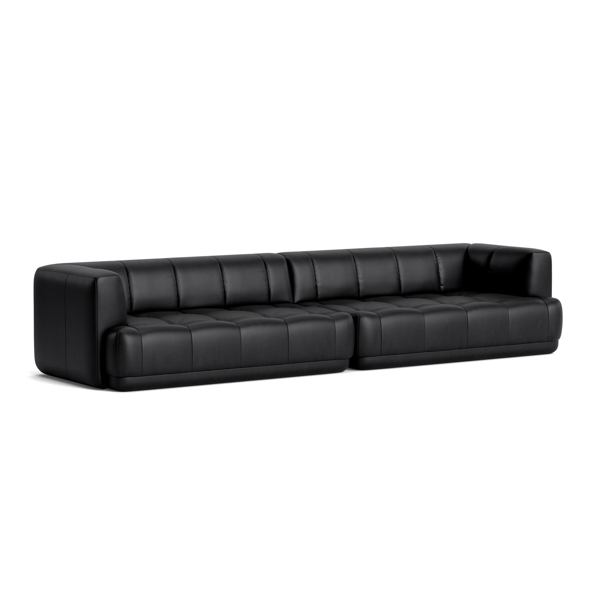 Quilton Sofa Combination 4