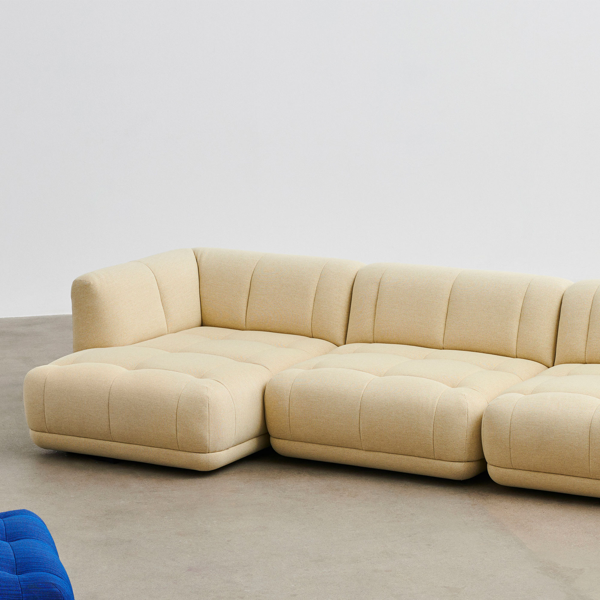 Quilton Sofa Combination 17