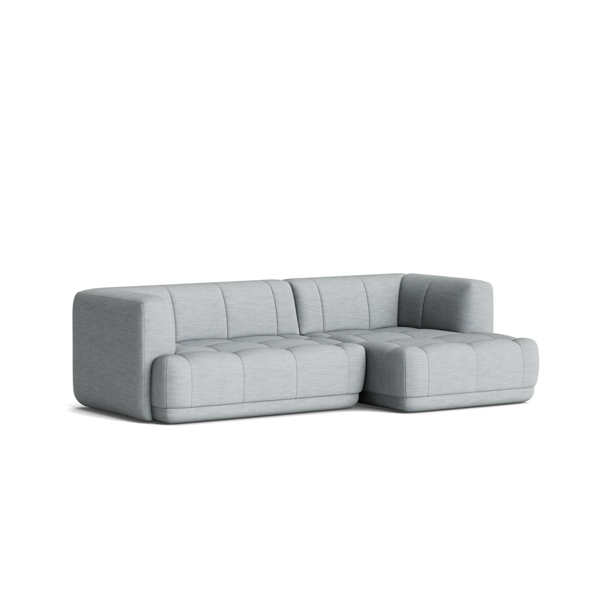 Quilton Sofa Combination 19