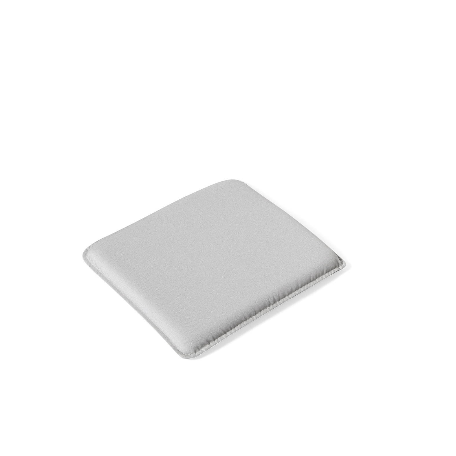 Palissade Cushions Plain