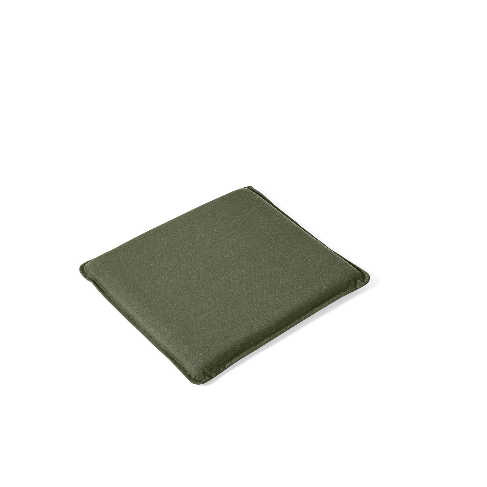 Palissade Cushions Plain