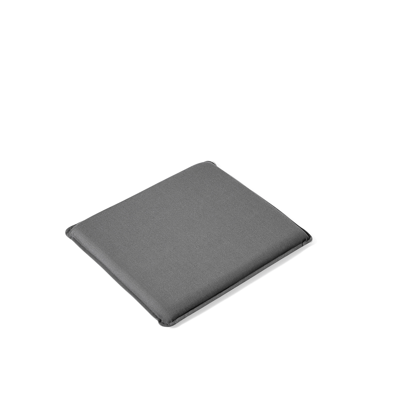 Palissade Cushions Plain