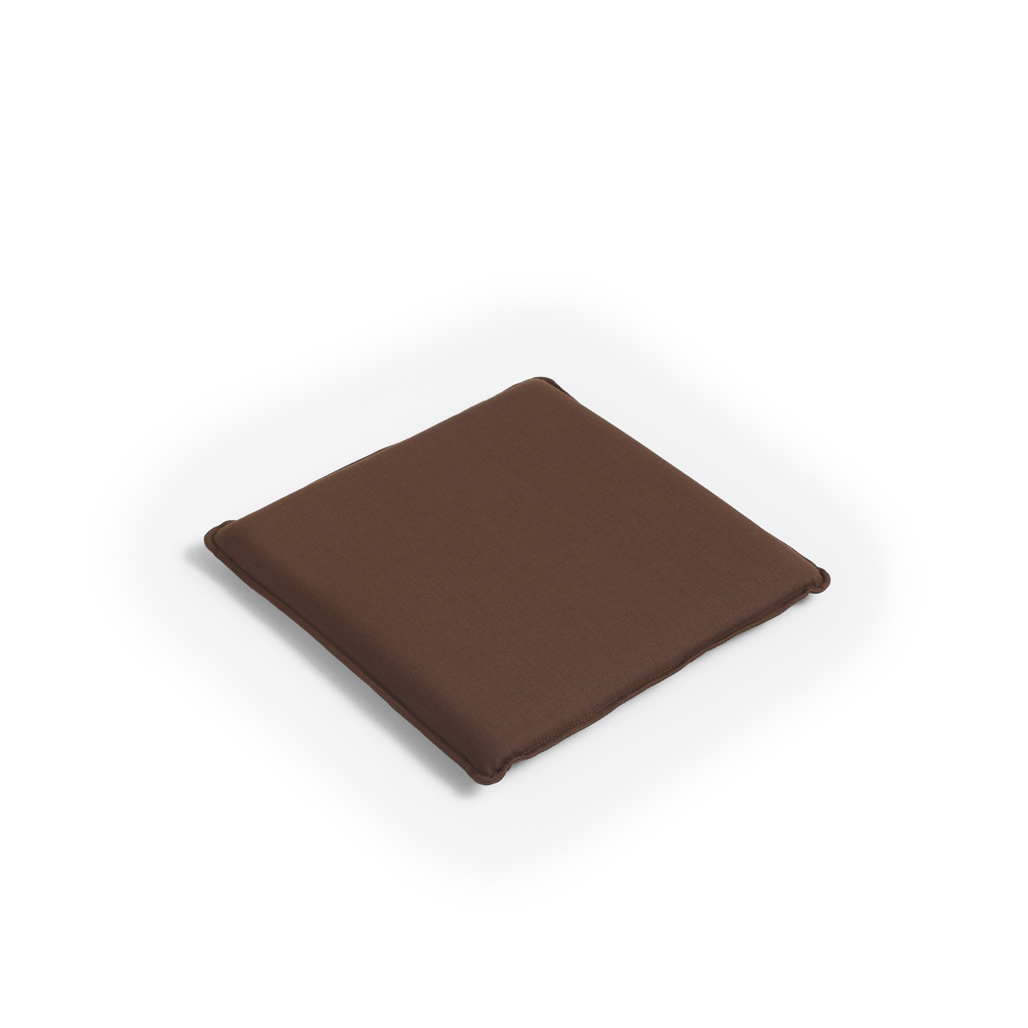 Palissade Cushions Plain