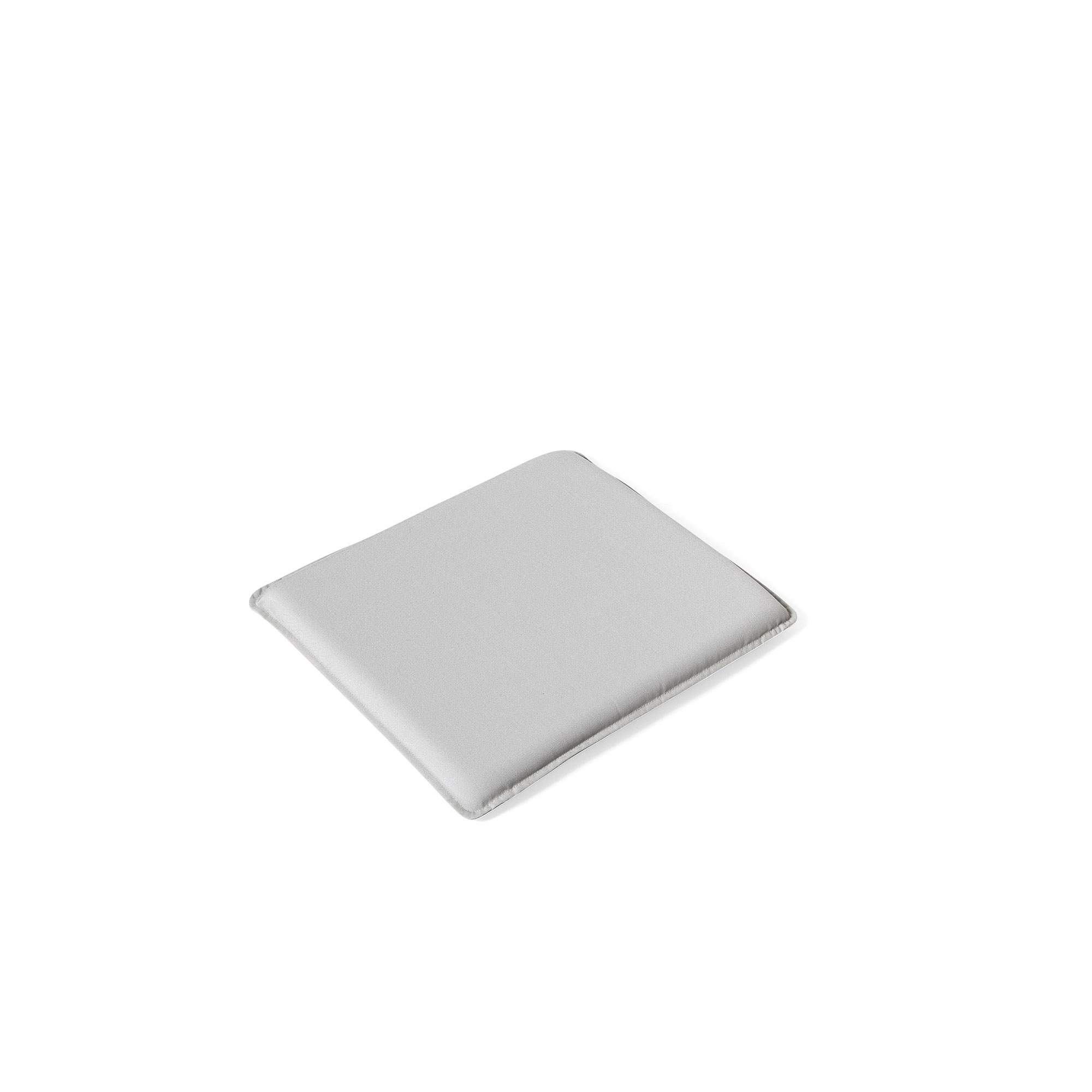 Palissade Cushions Plain