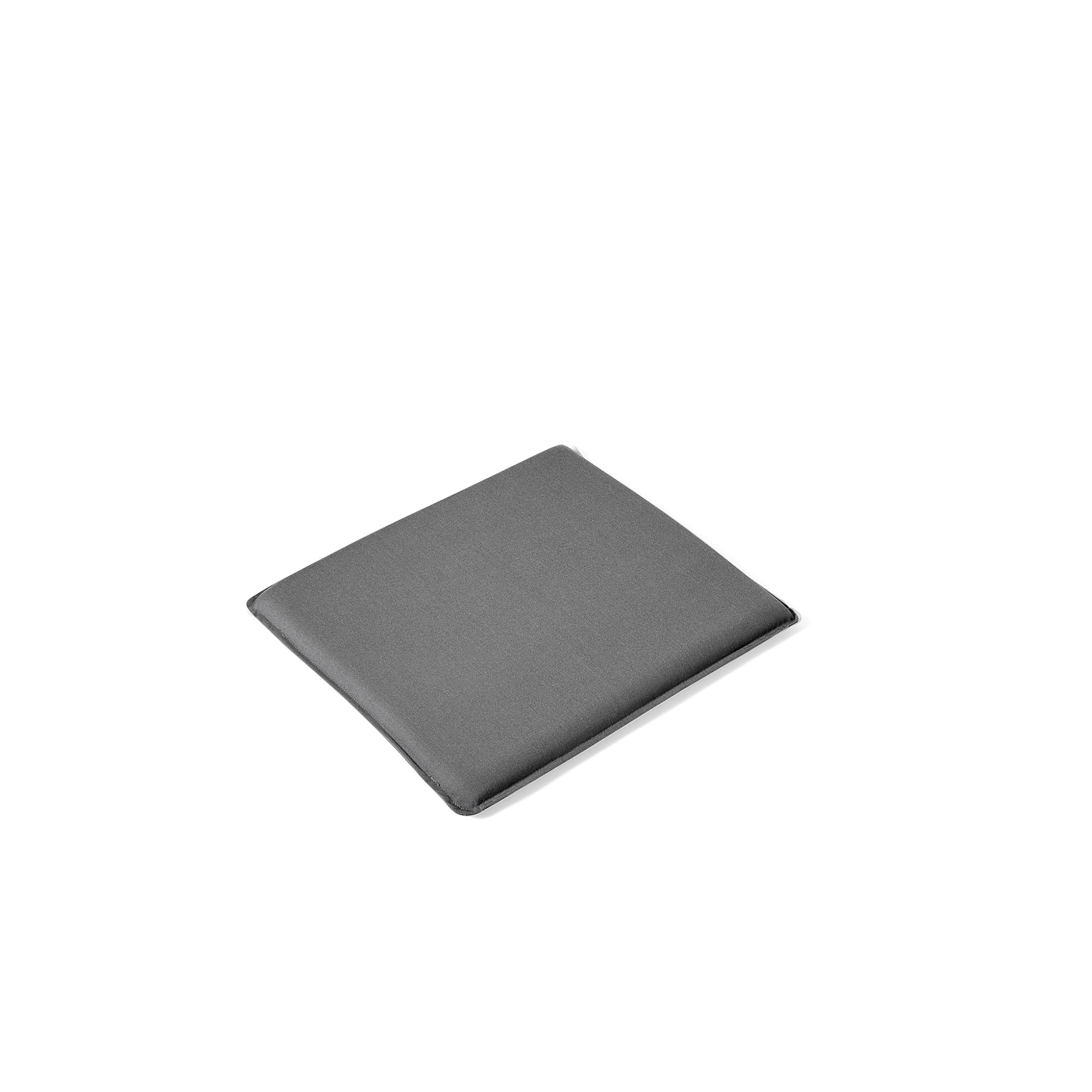 Palissade Cushions Plain