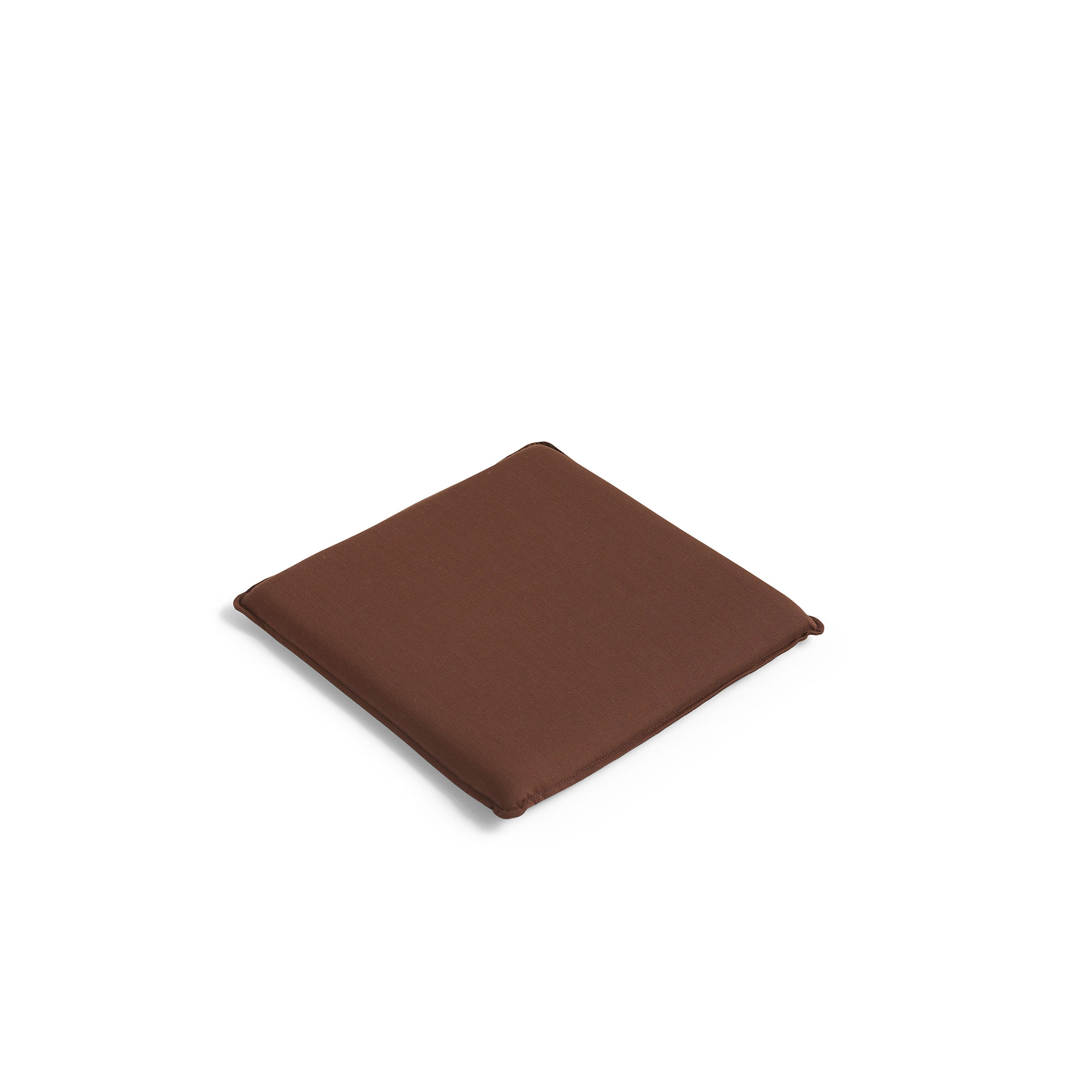 Palissade Cushions Plain
