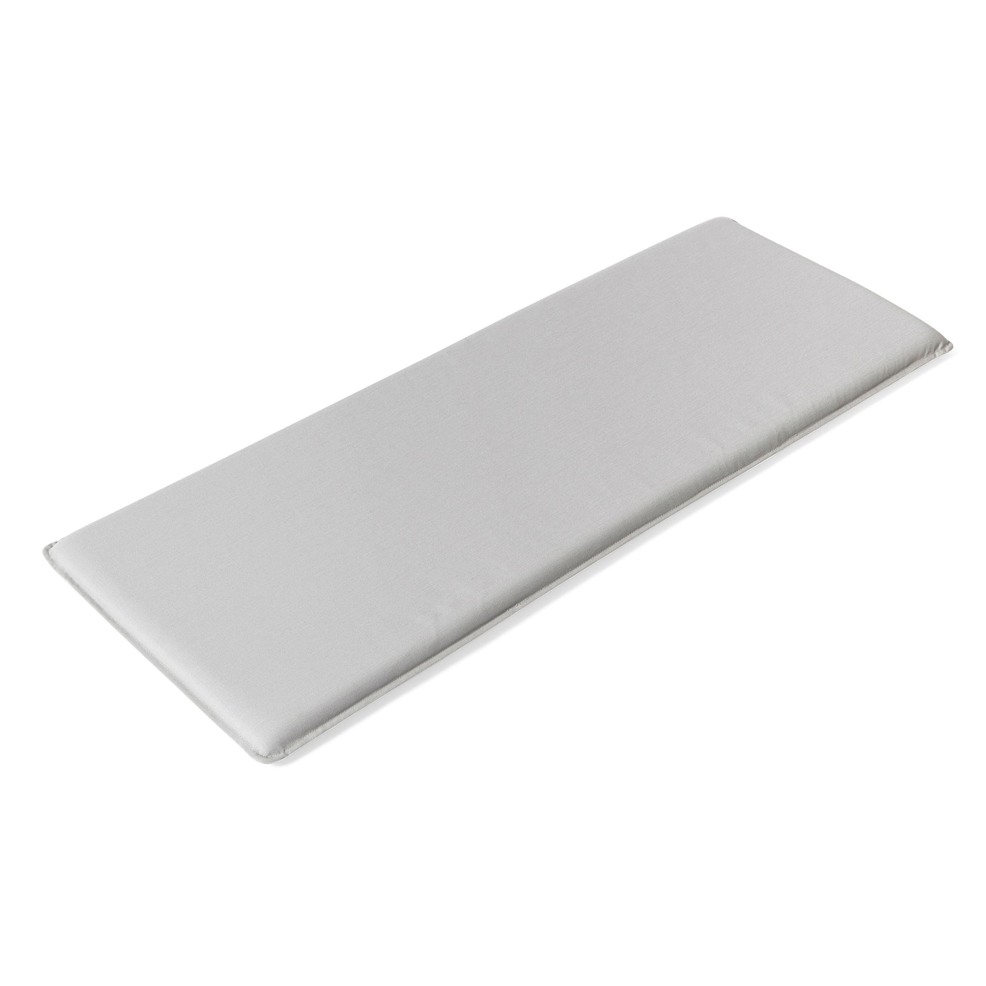 Palissade Cushions Plain