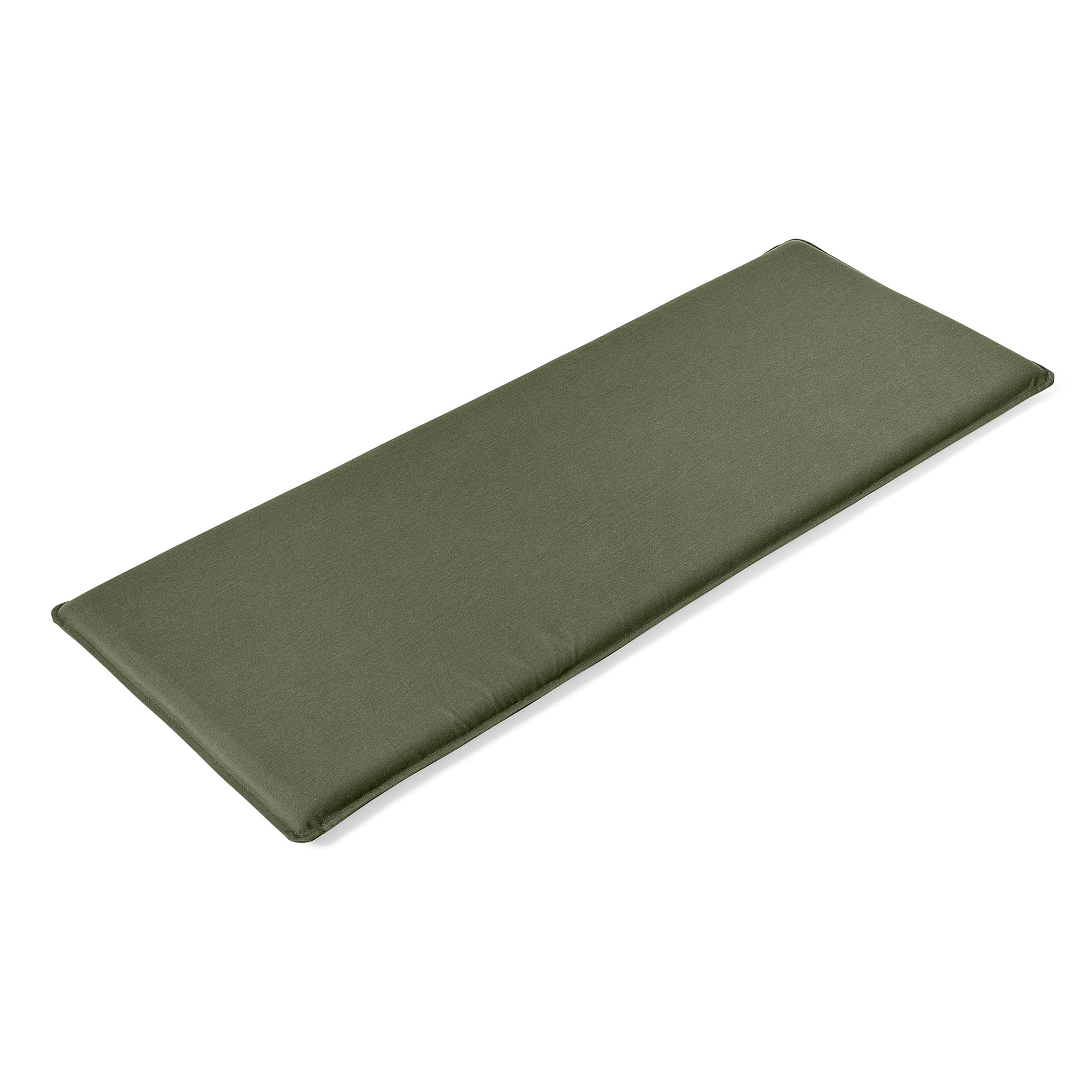 Palissade Cushions Plain