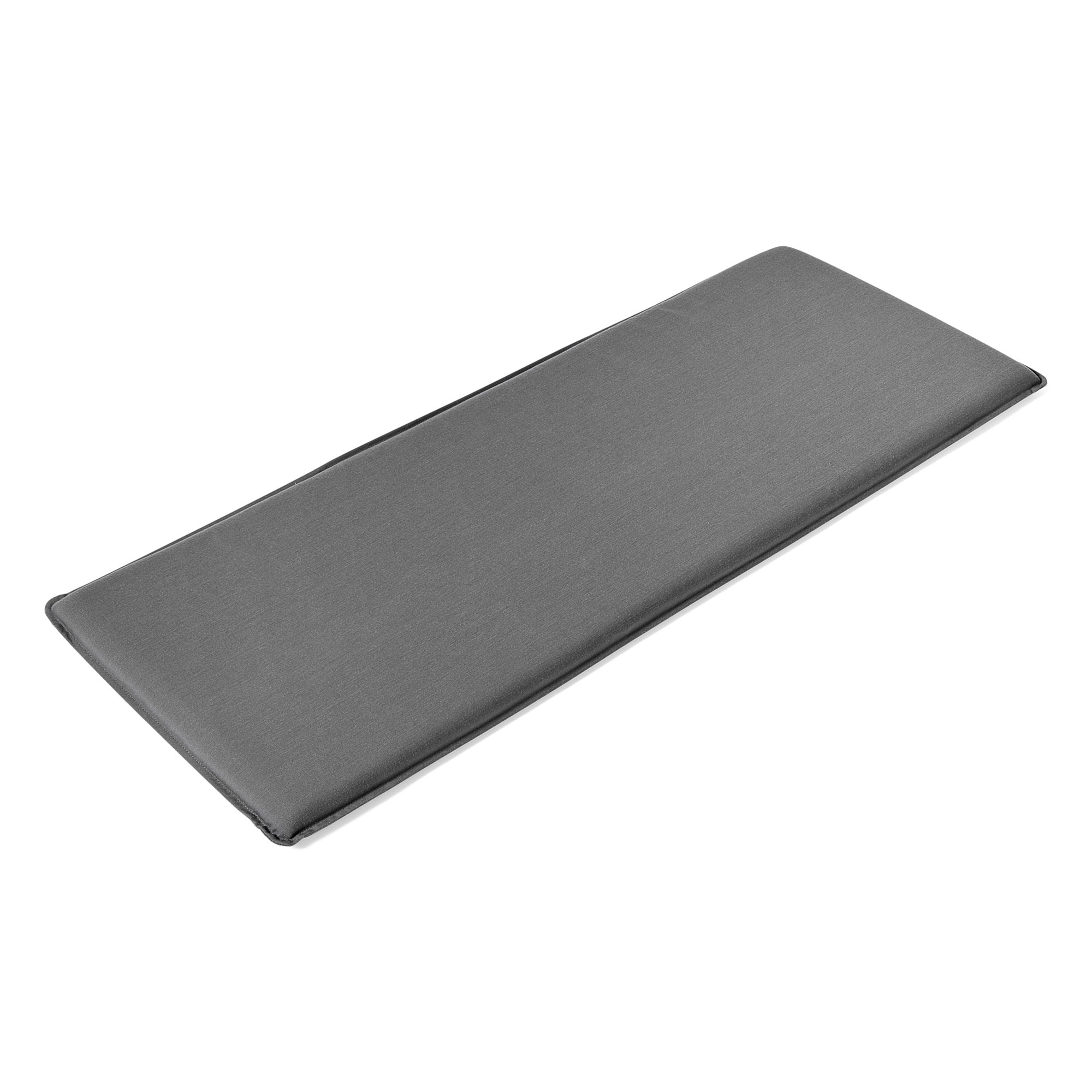 Palissade Cushions Plain