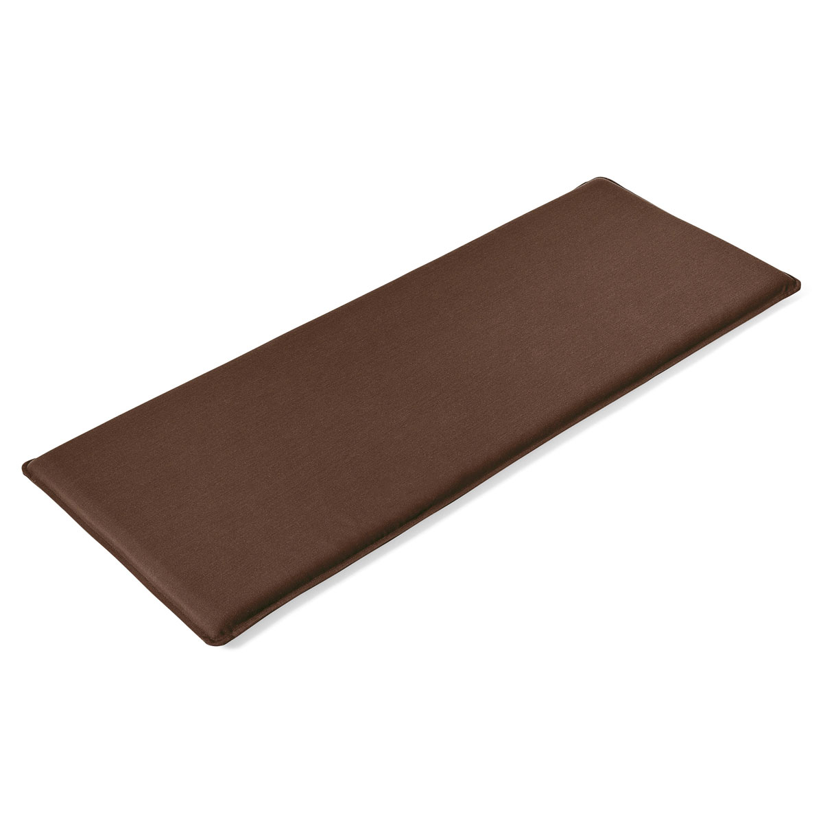 Palissade Cushions Plain