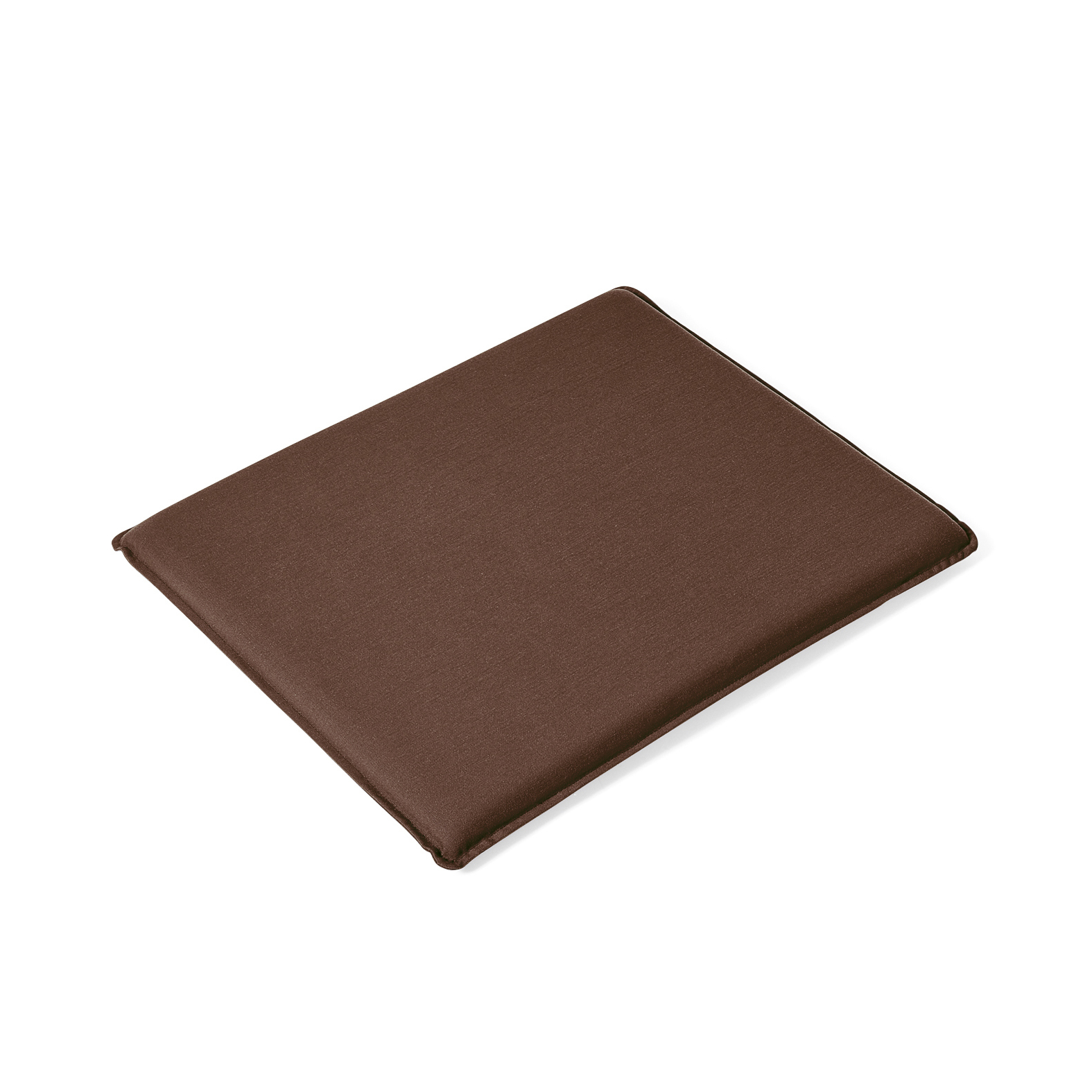 Palissade Cushions Plain