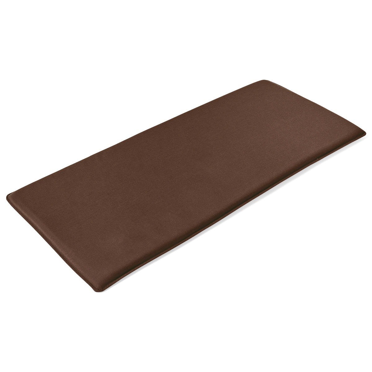 Palissade Cushions Plain