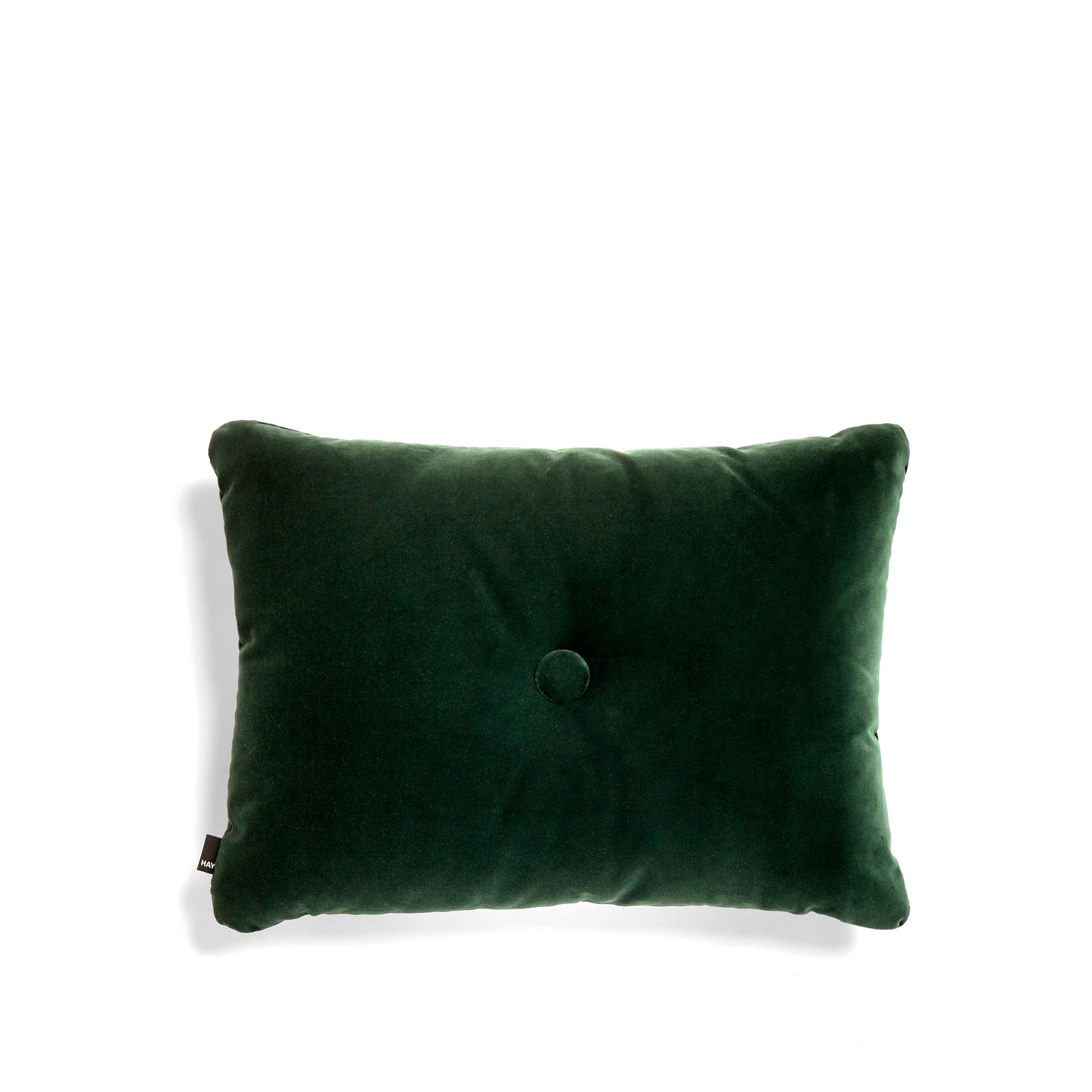 Dot Cushion 1 dot Soft