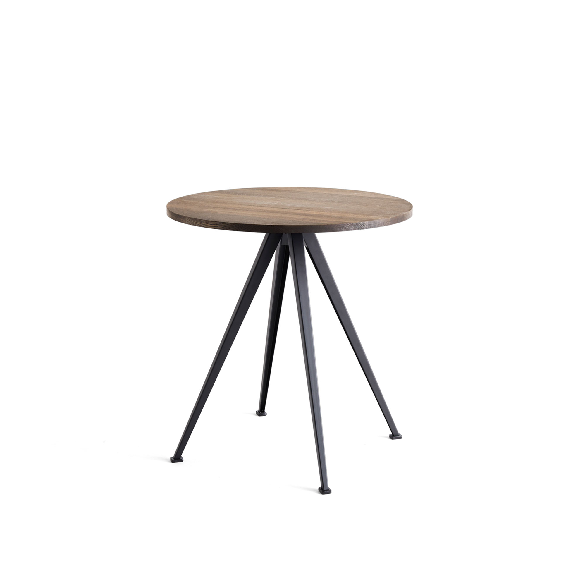 Pyramid Café table 21