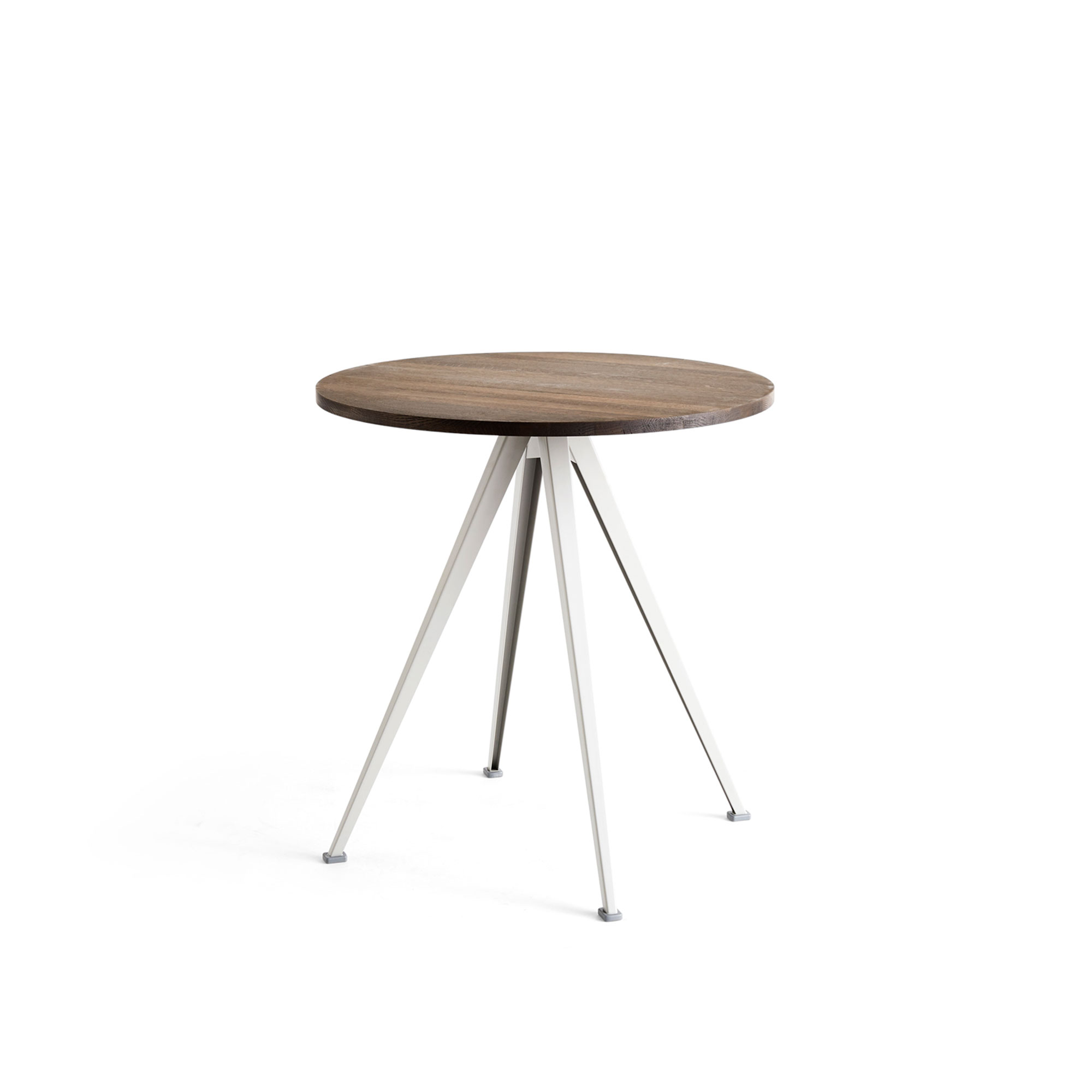 Pyramid Café table 21