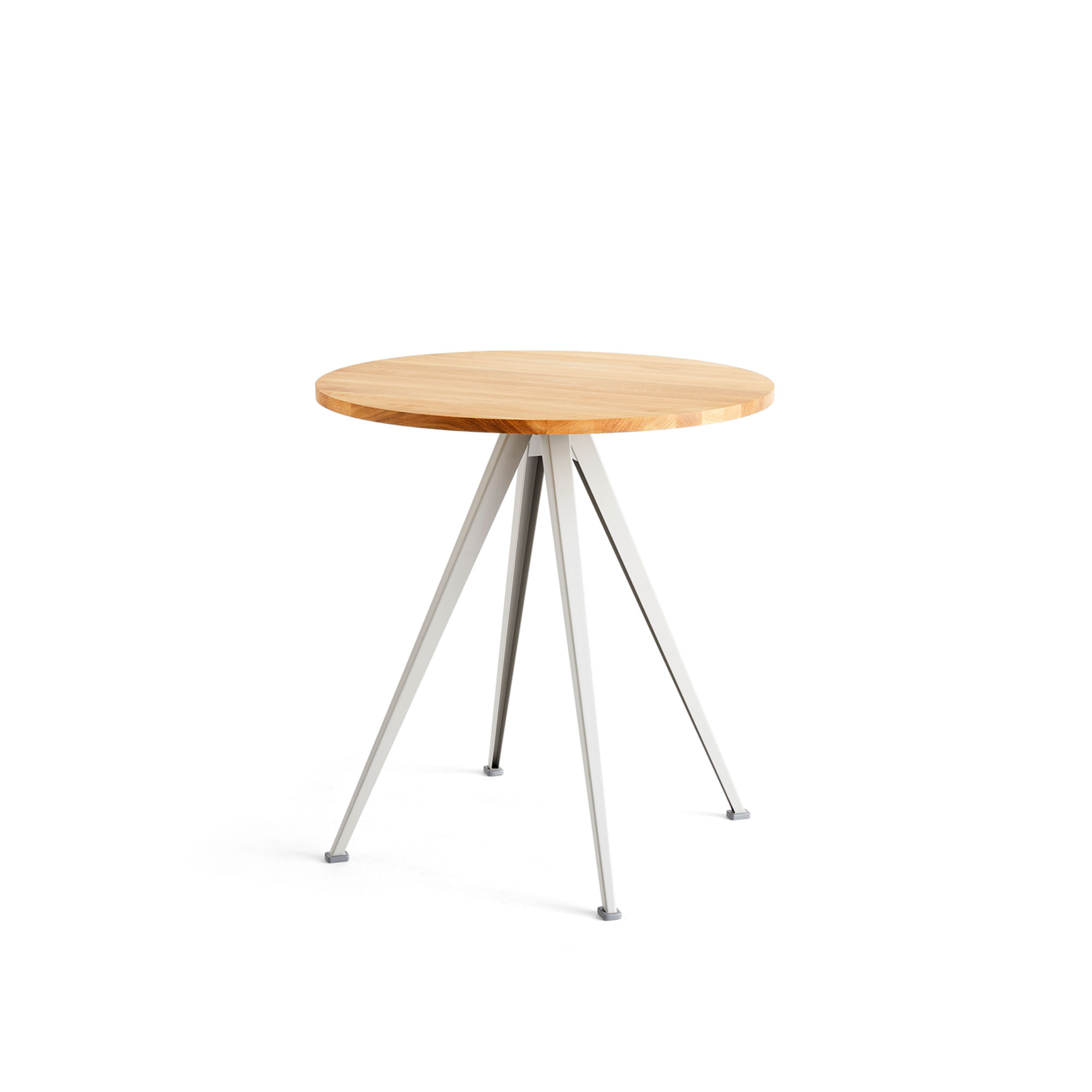 Pyramid Café table 21