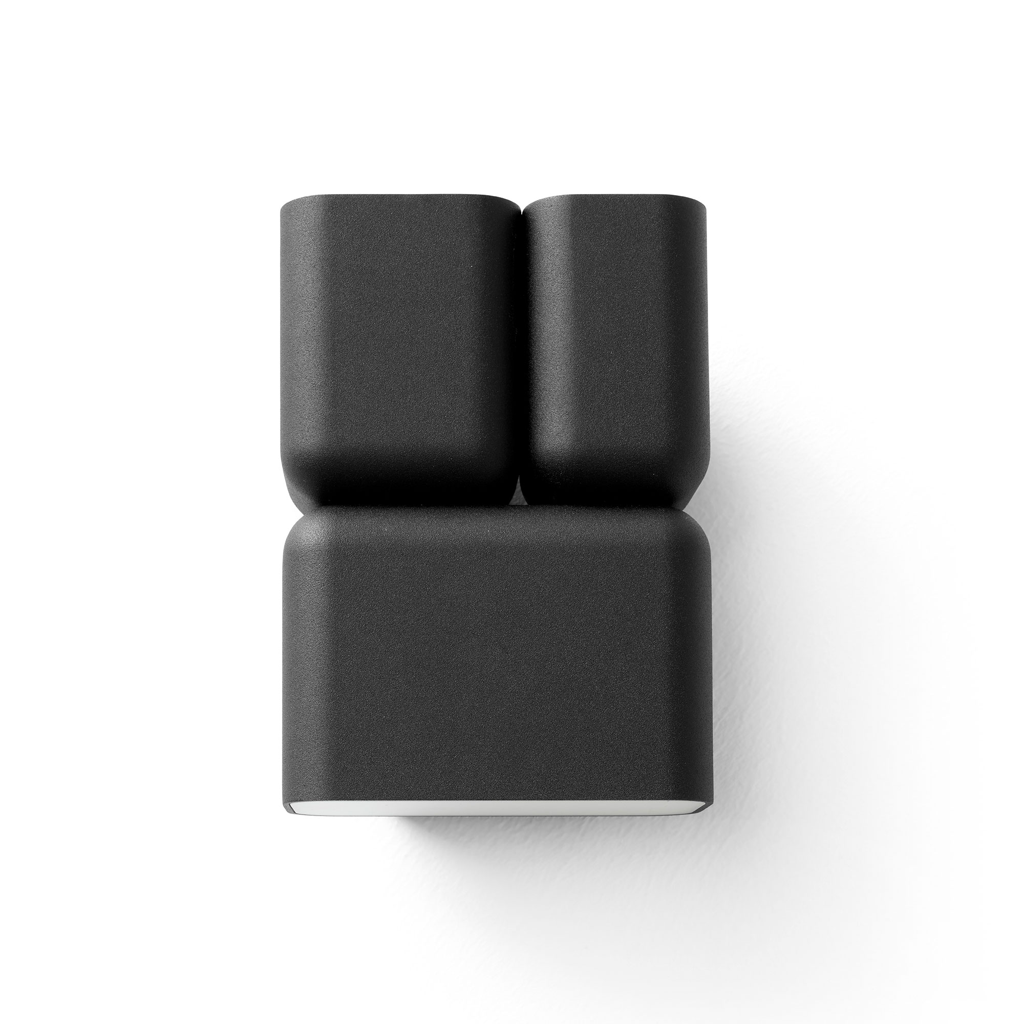 Tabata Wall Lamp LN10