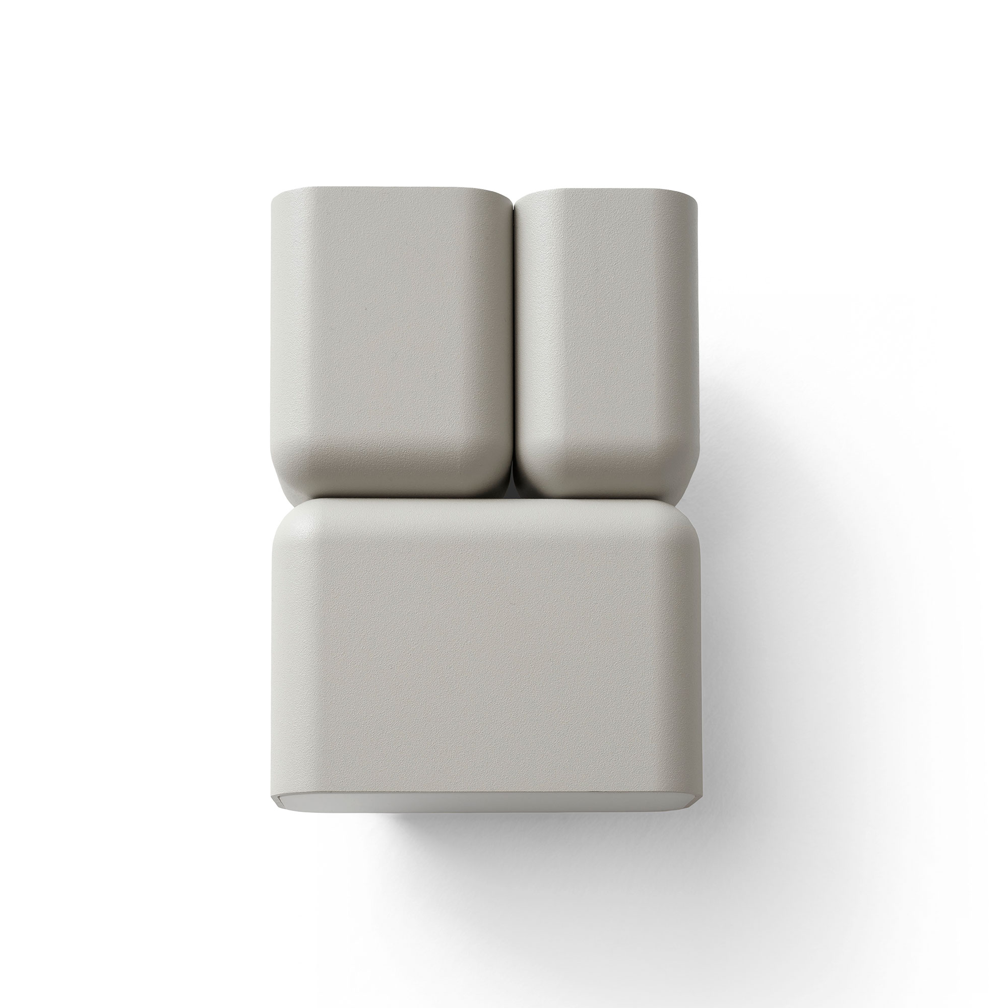 Tabata Wall Lamp LN10