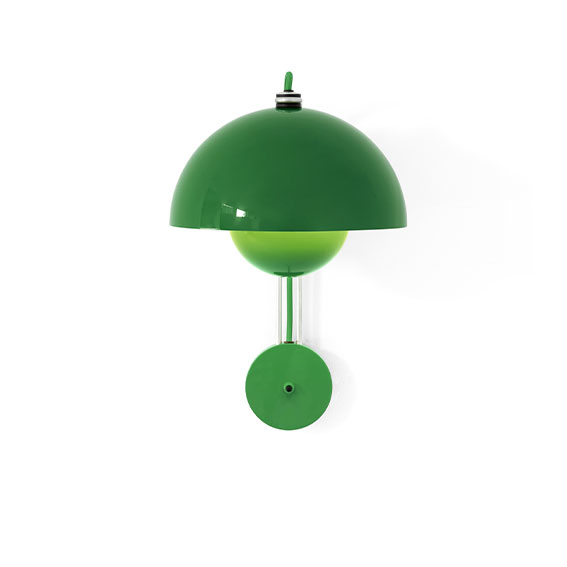 Flowerpot Wall Lamp VP8