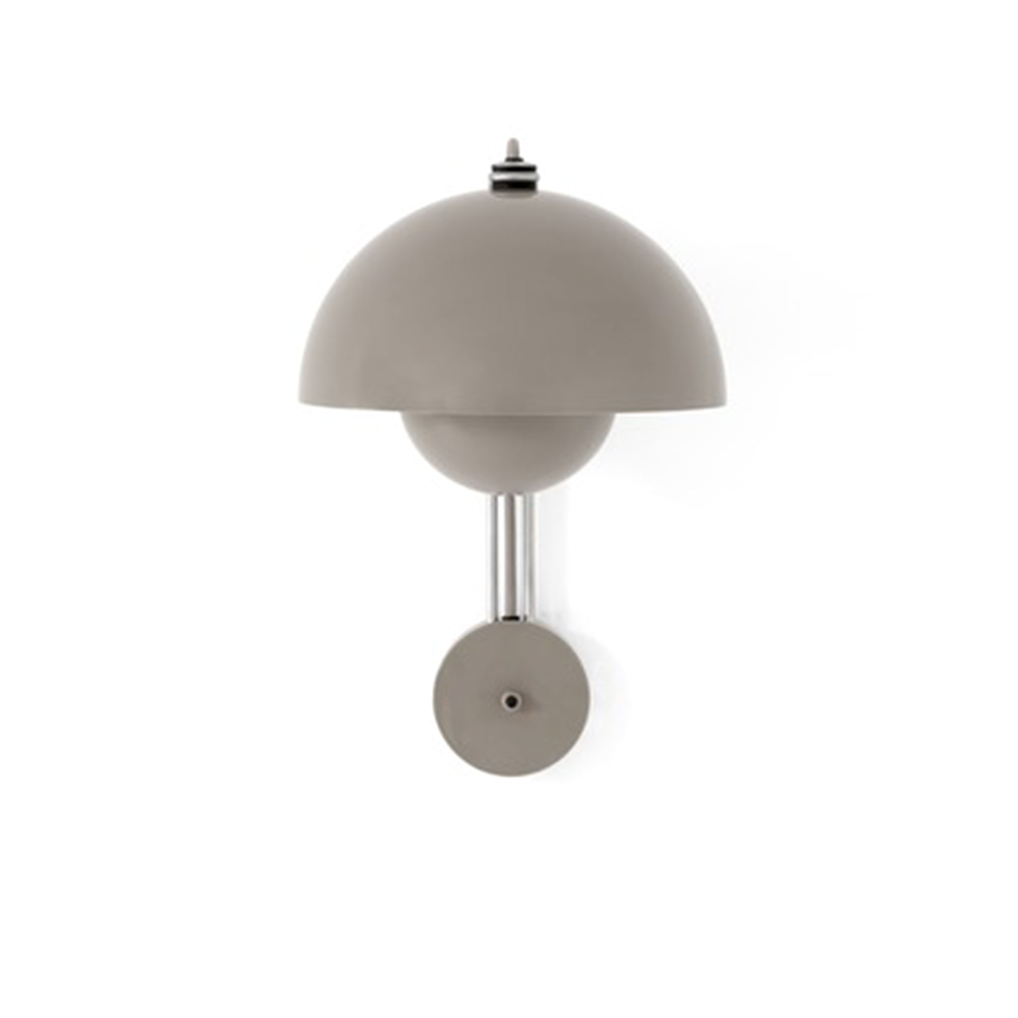 Flowerpot Wall Lamp VP8
