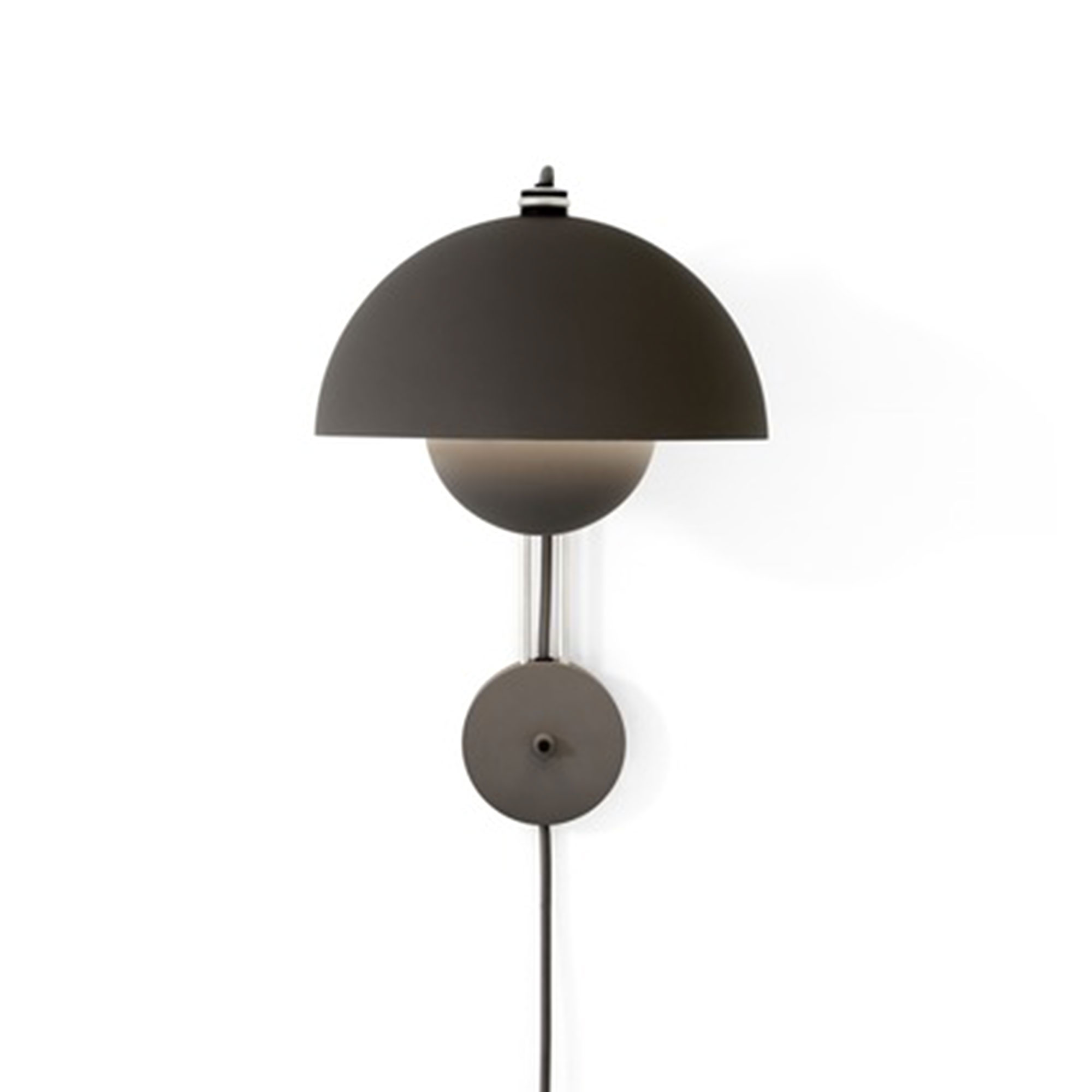 Flowerpot Wall Lamp VP8