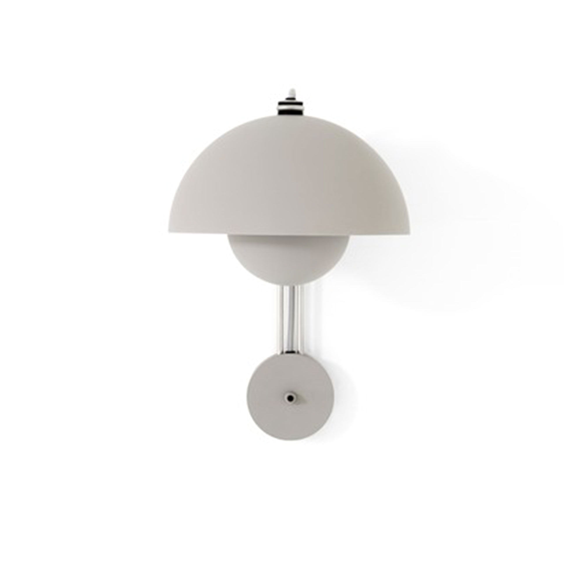 Flowerpot Wall Lamp VP8