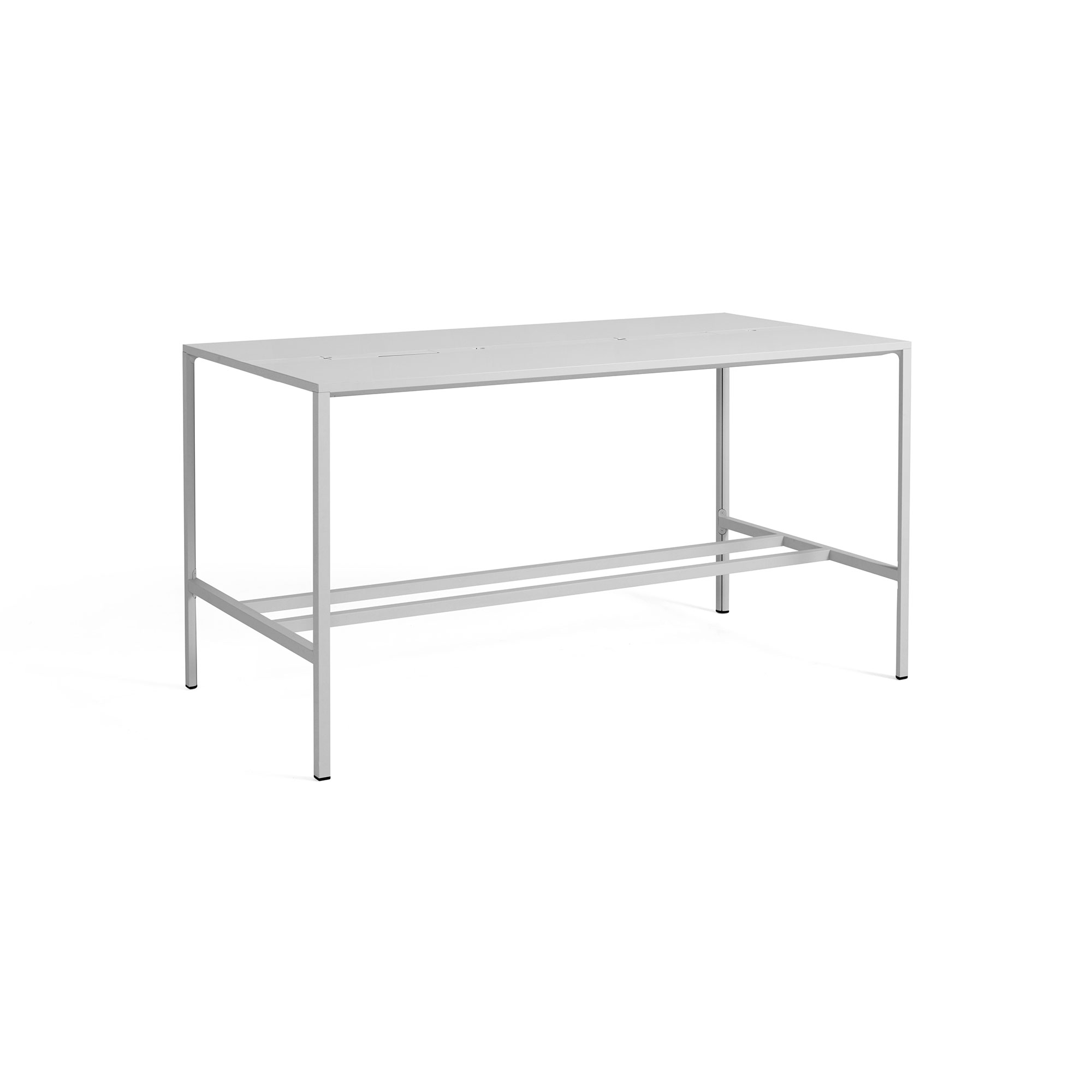 New Order High Table