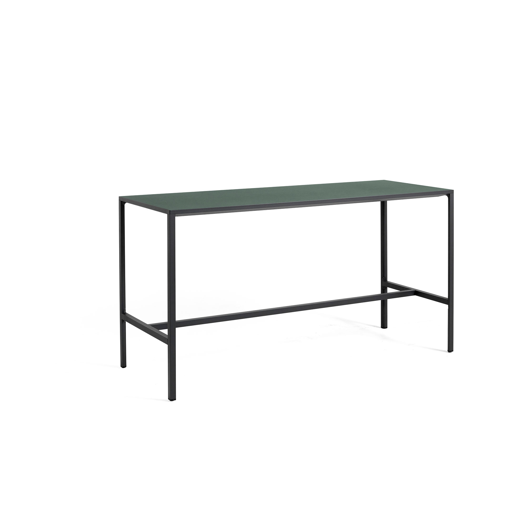 New Order High Table