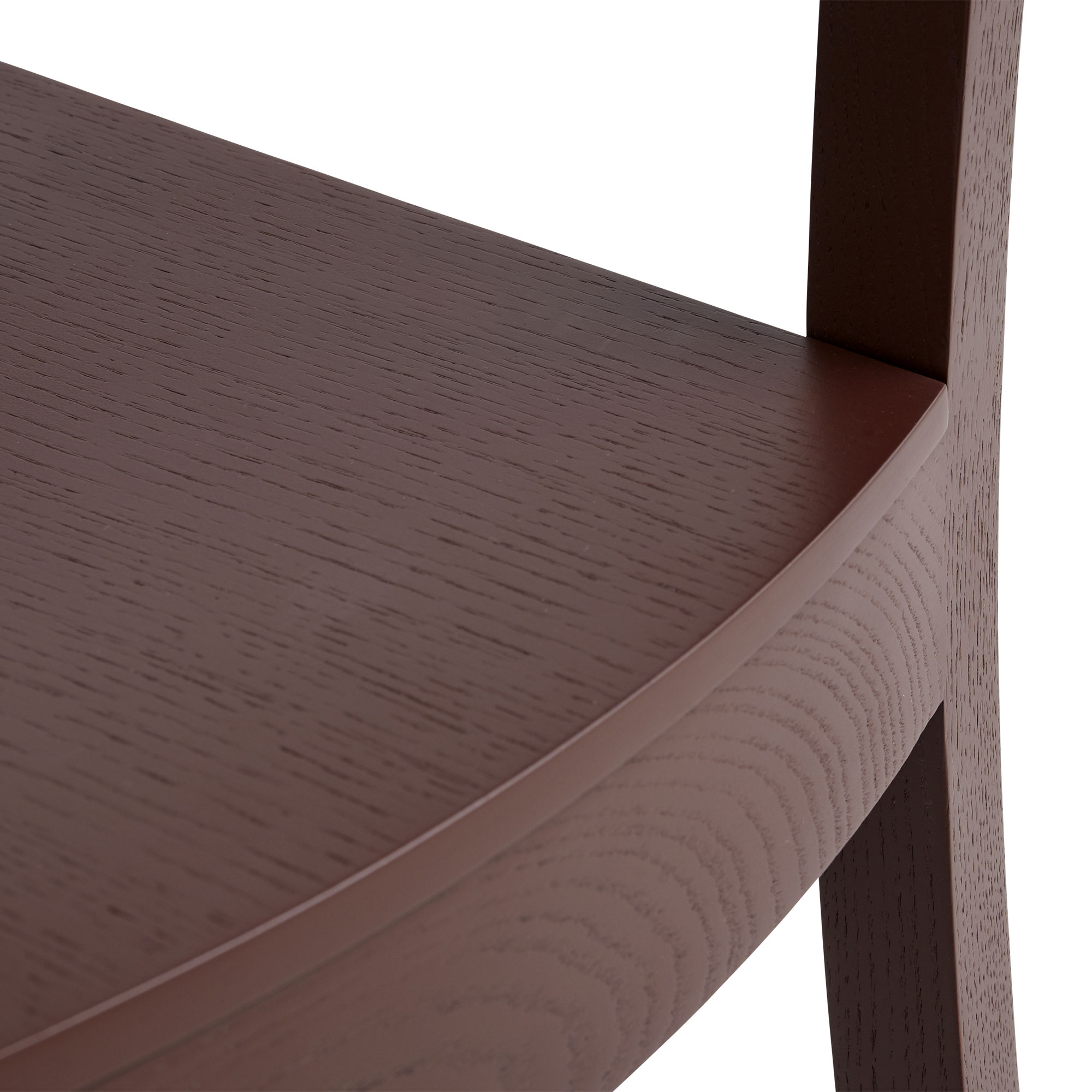 Pastis Chair