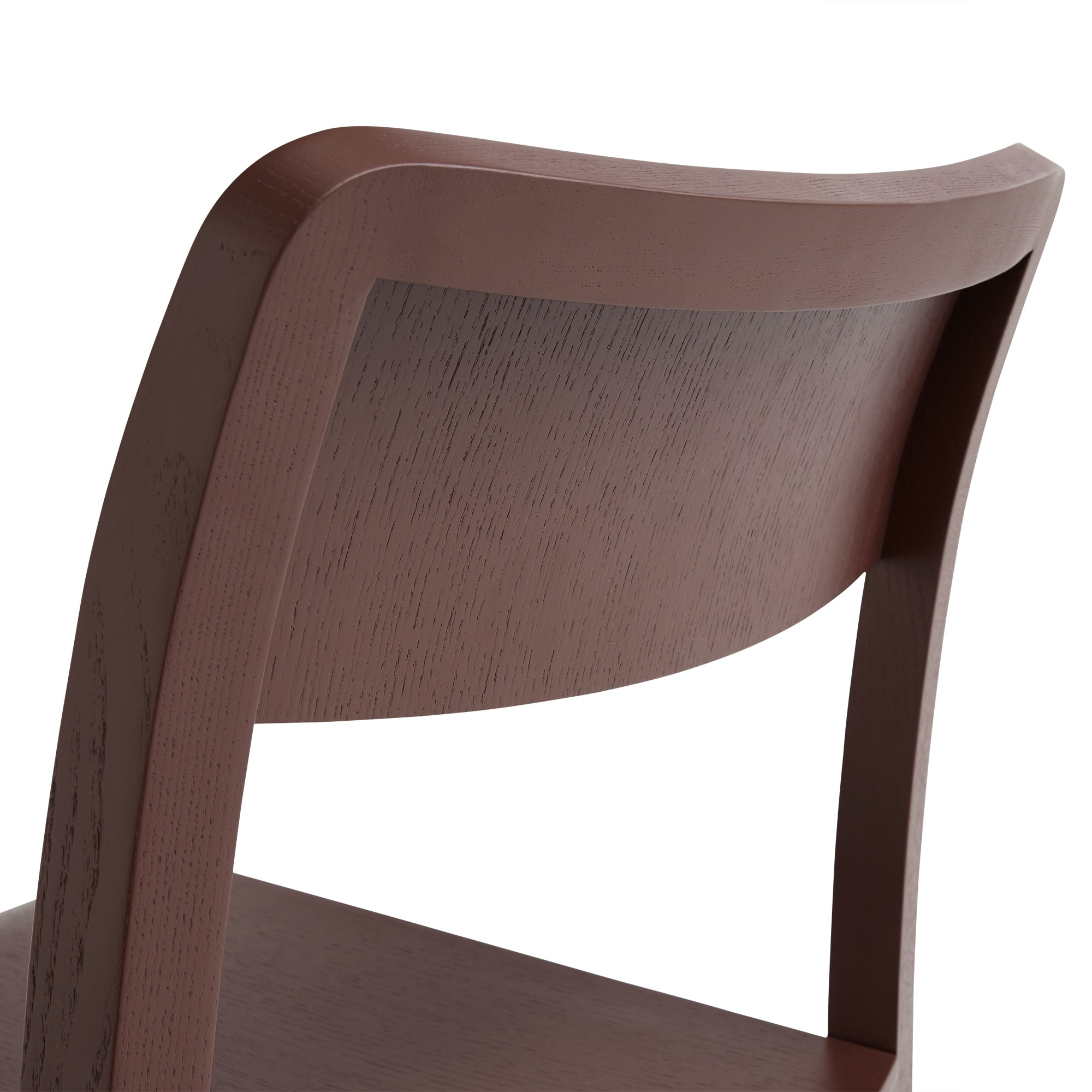 Pastis Chair