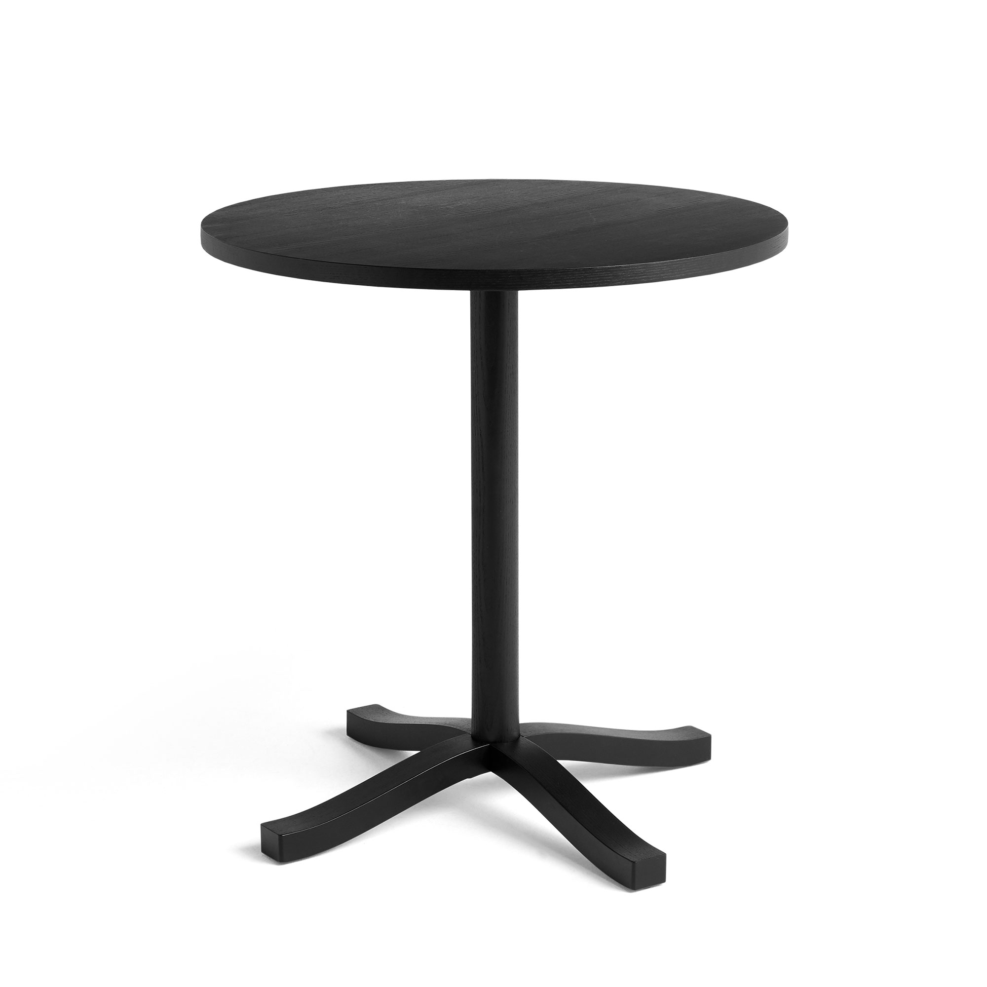 Pastis Table