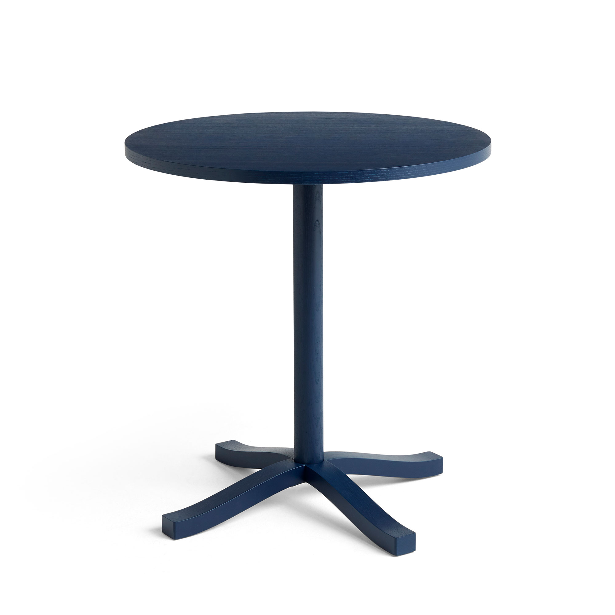 Pastis Table
