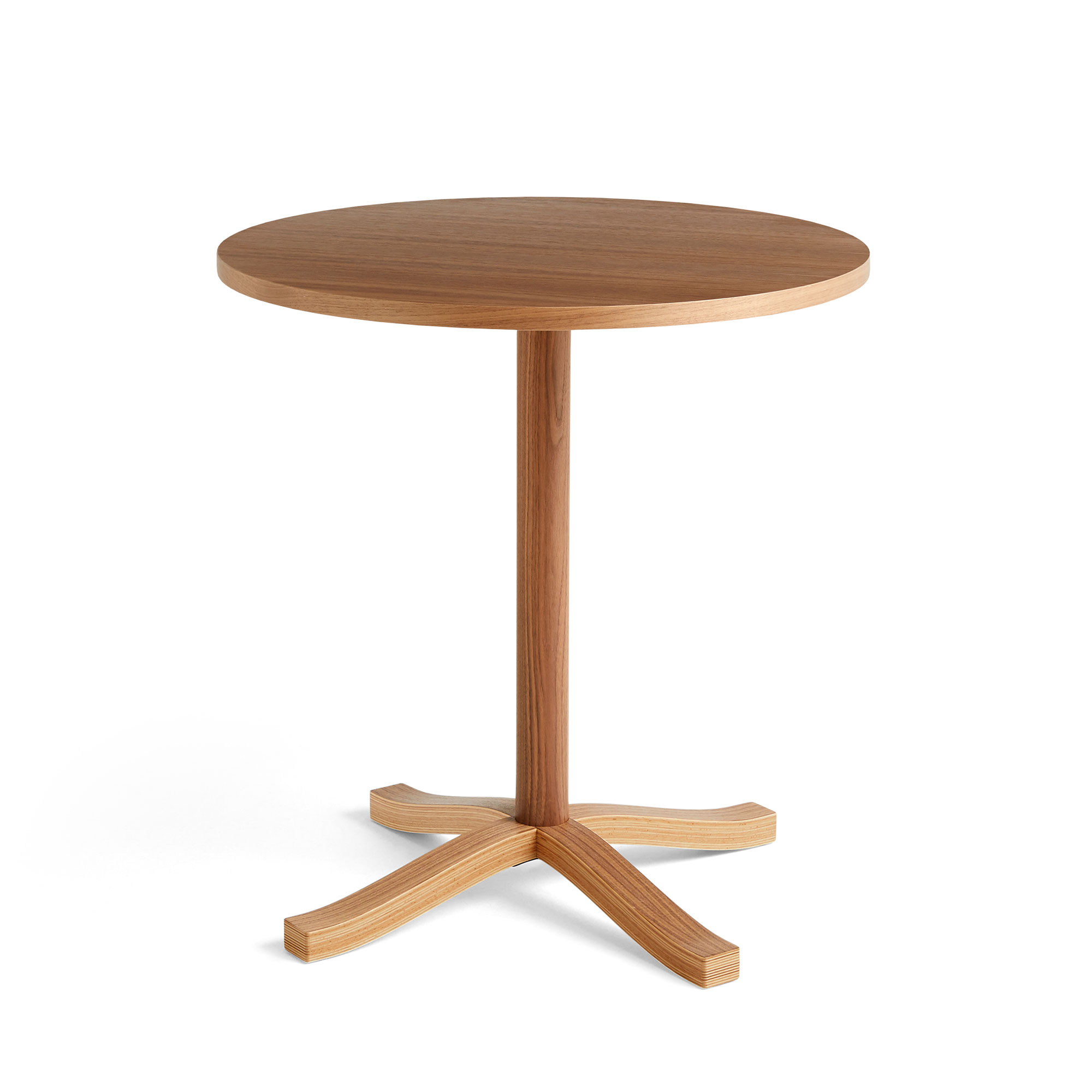 Pastis Table