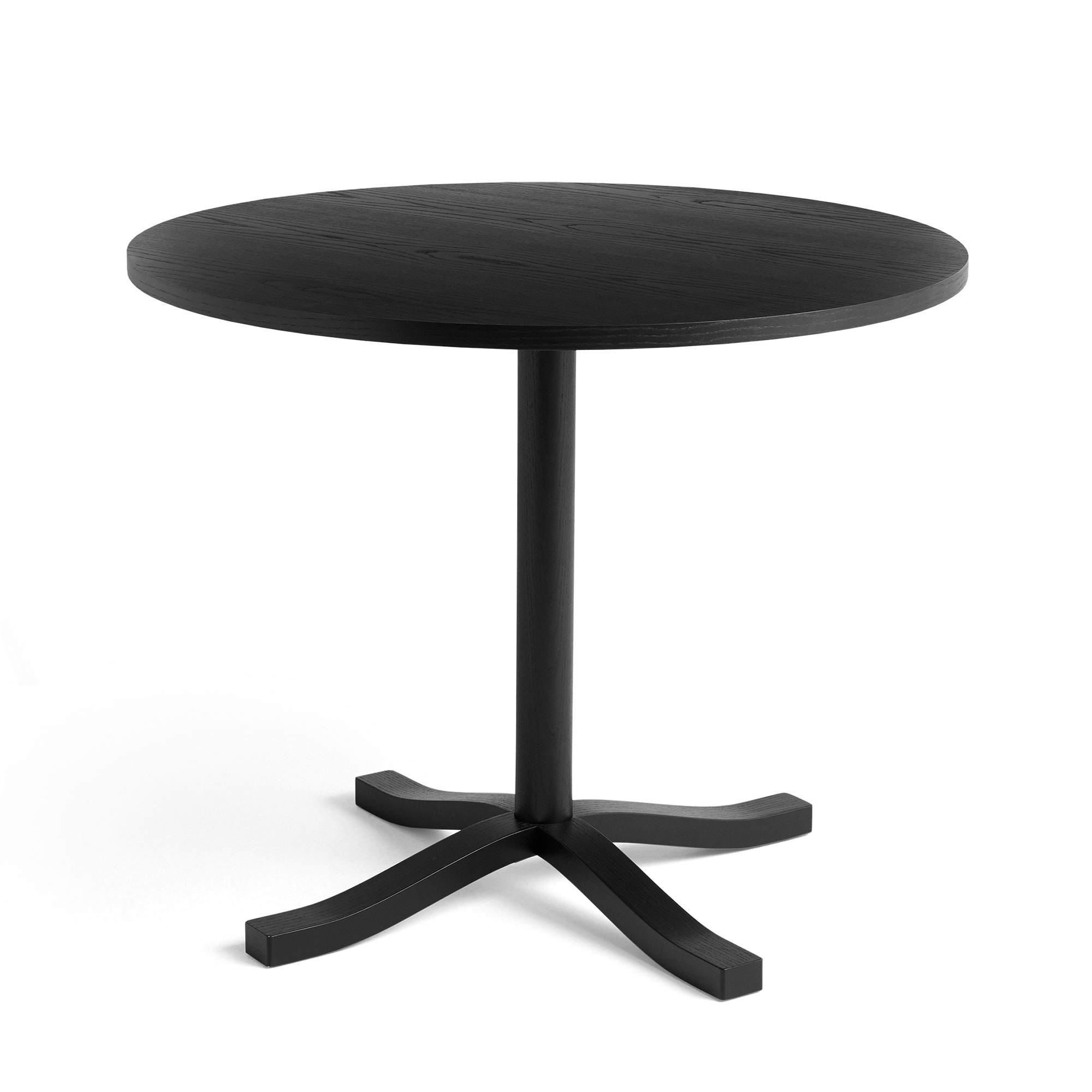 Pastis Table