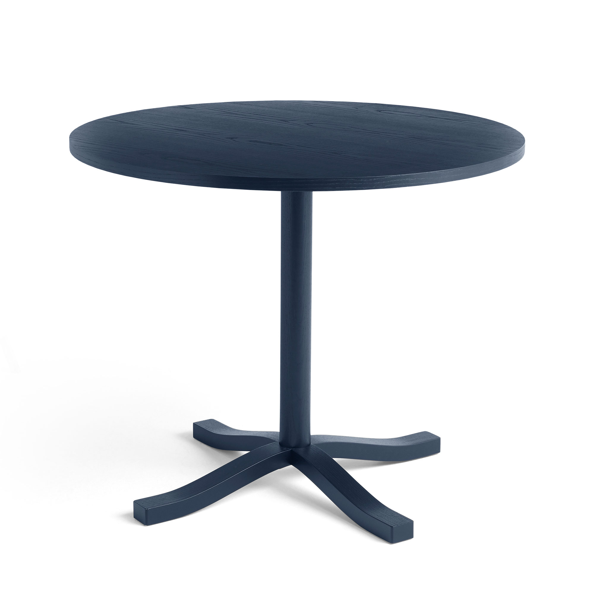 Pastis Table
