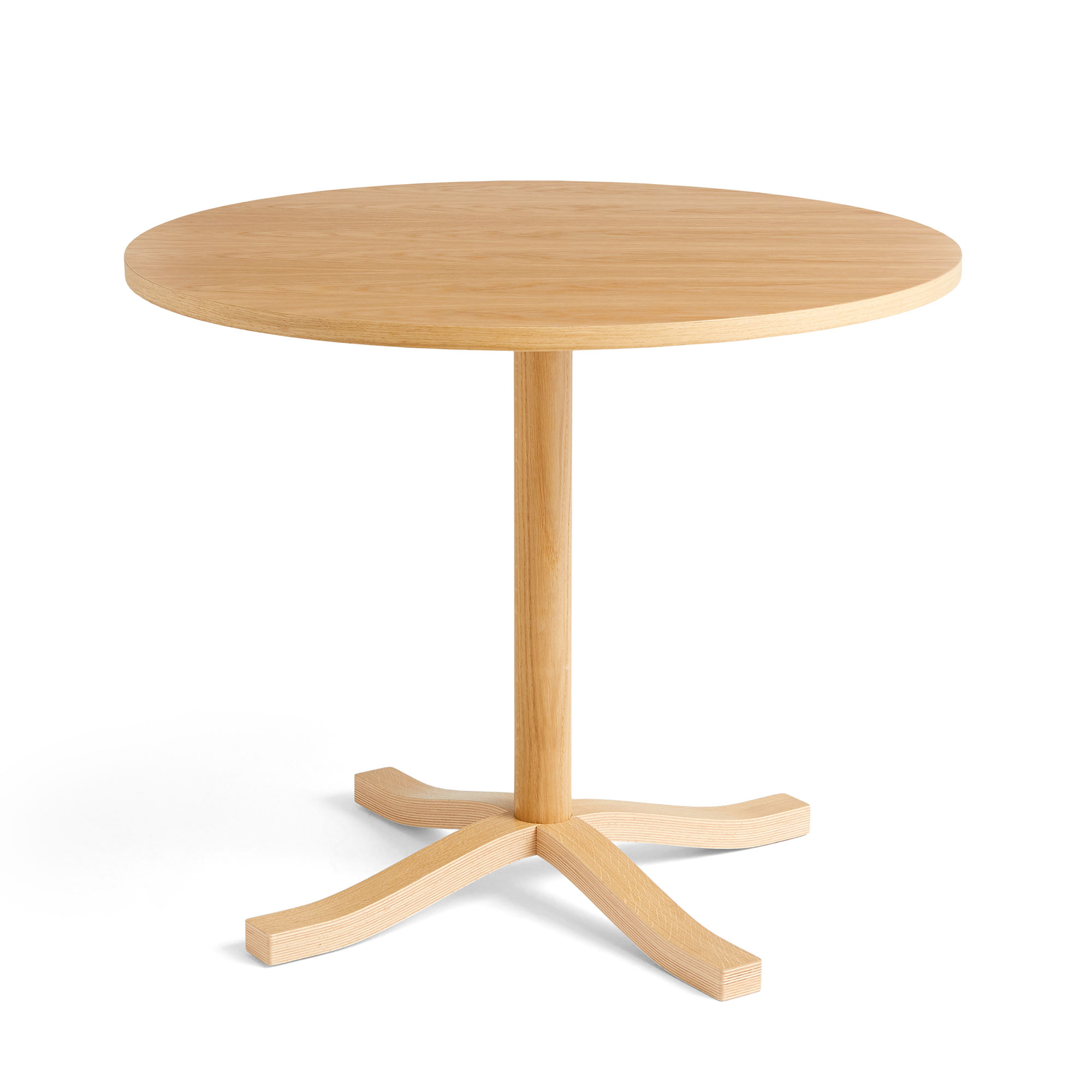 Pastis Table