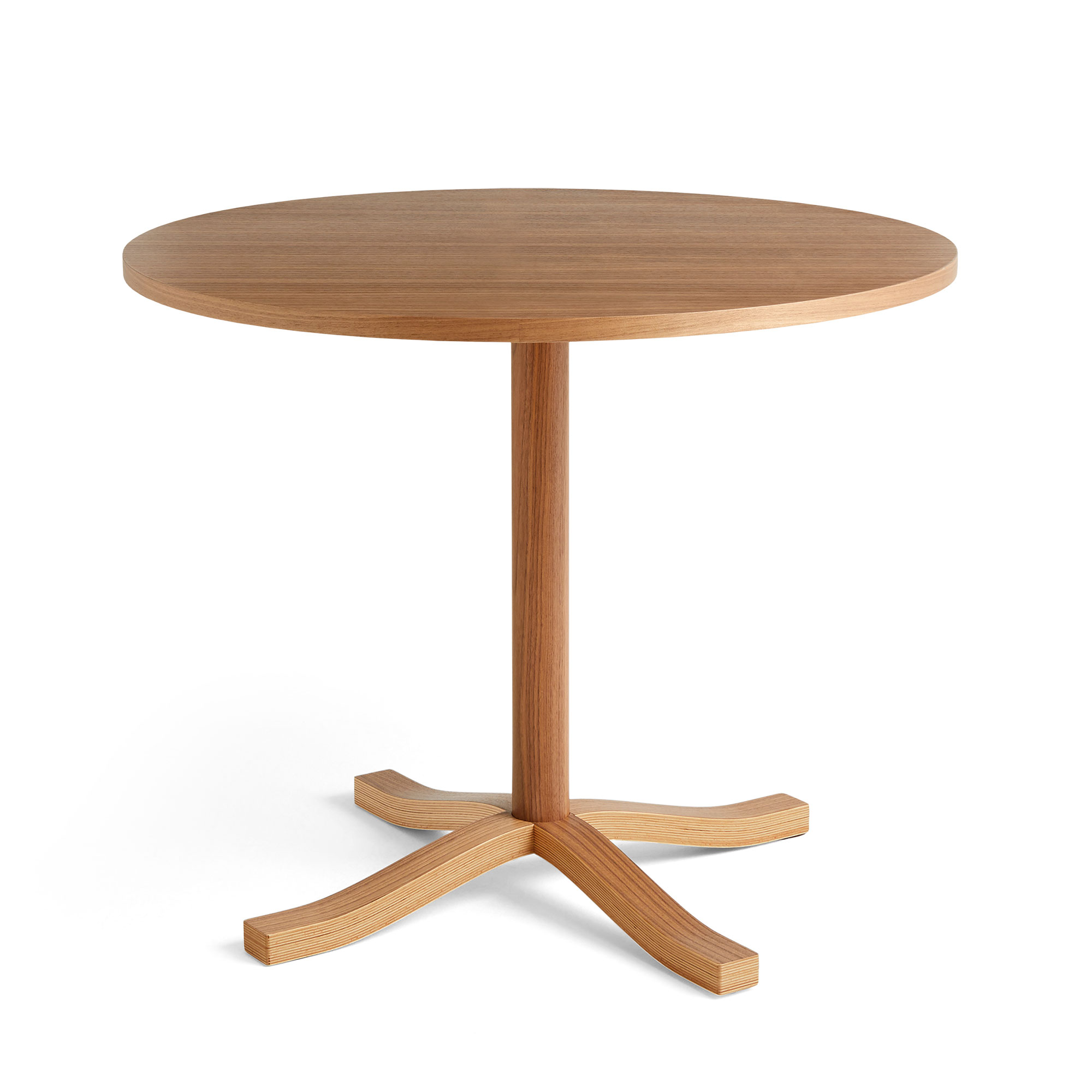Pastis Table