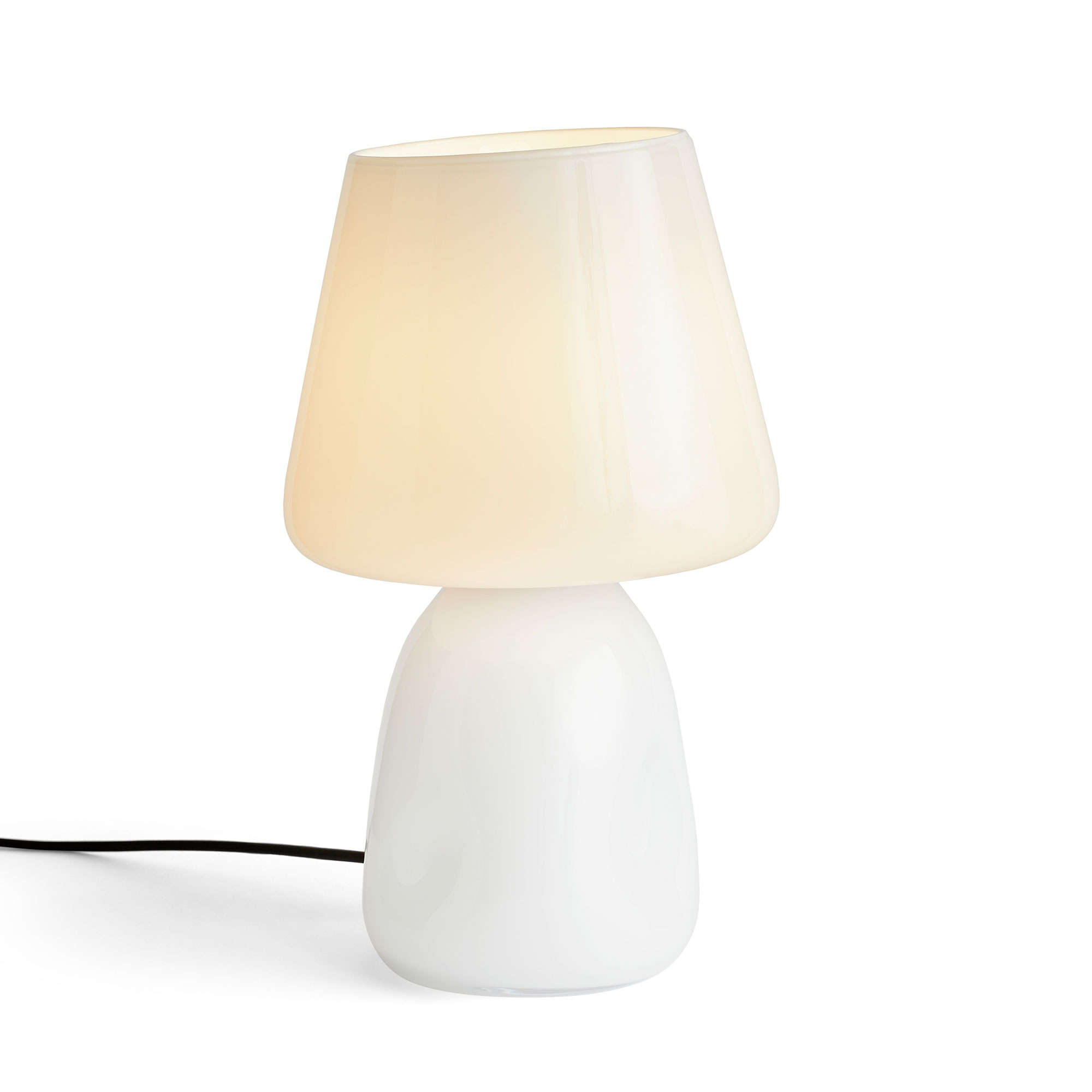 Apollo Table Lamp Shade