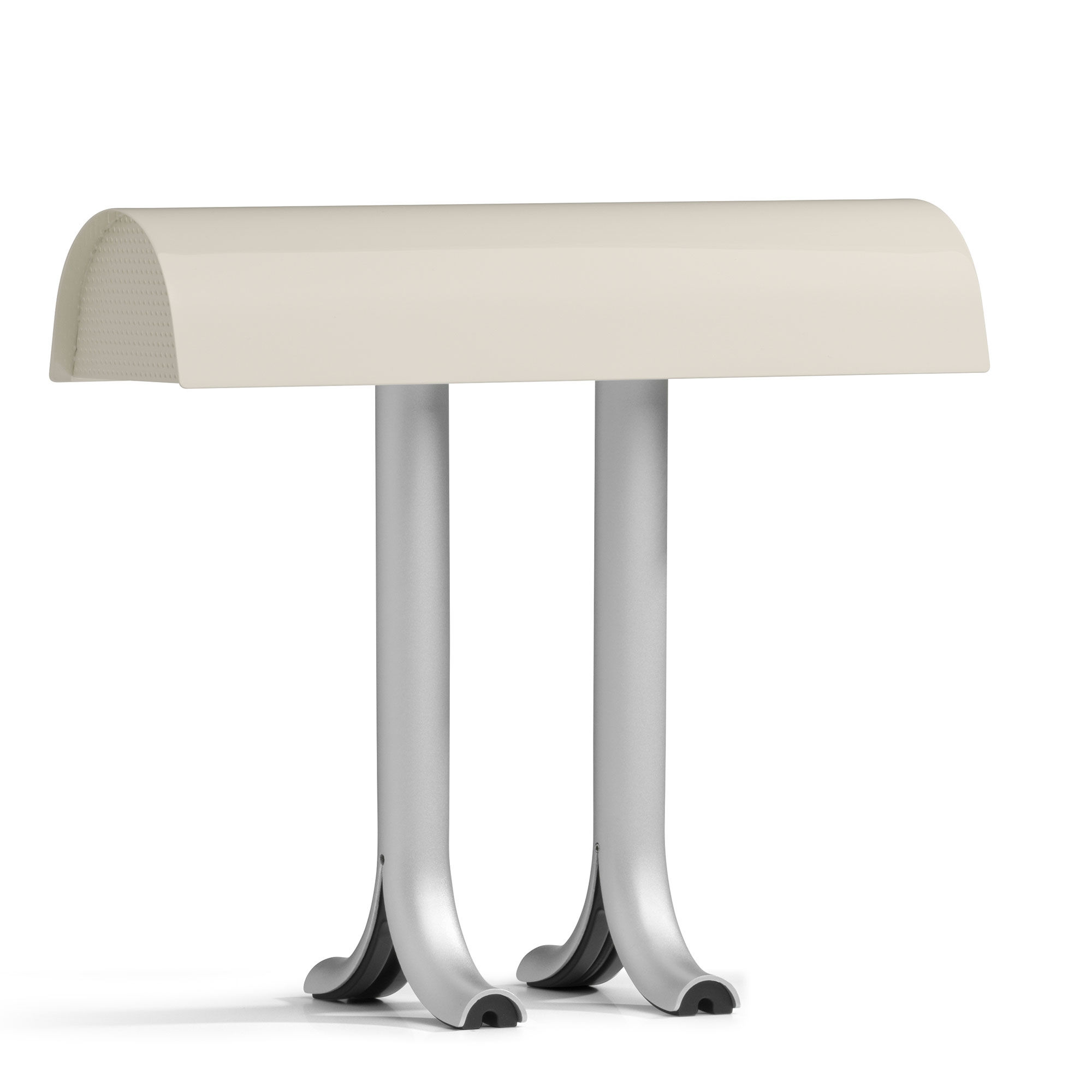 Anagram Table Lamp