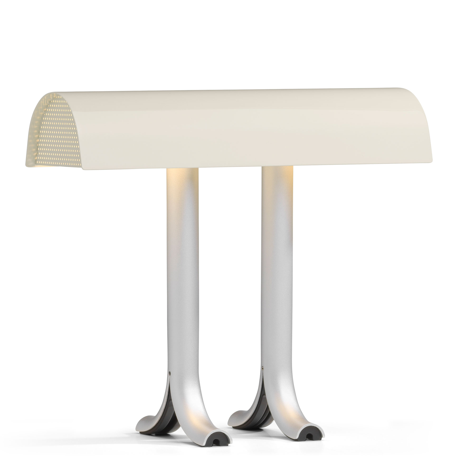 Anagram Table Lamp