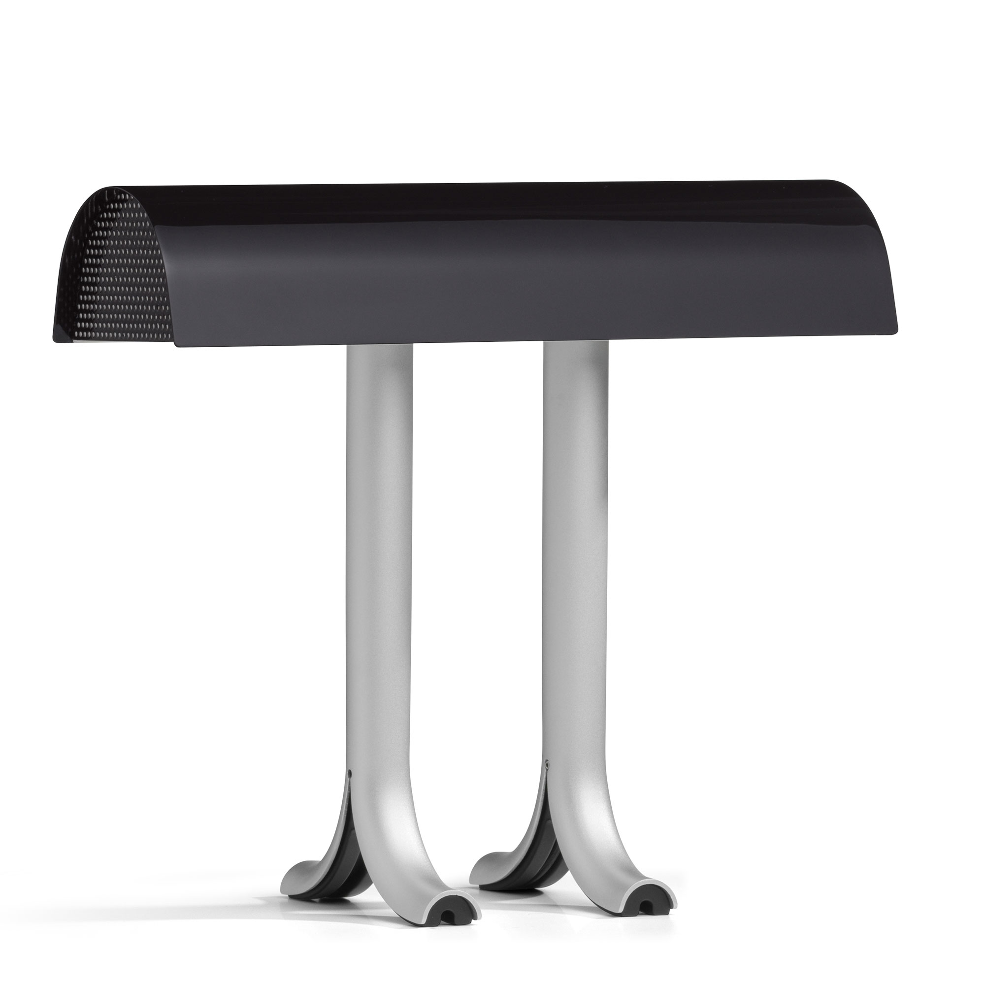 Anagram Table Lamp