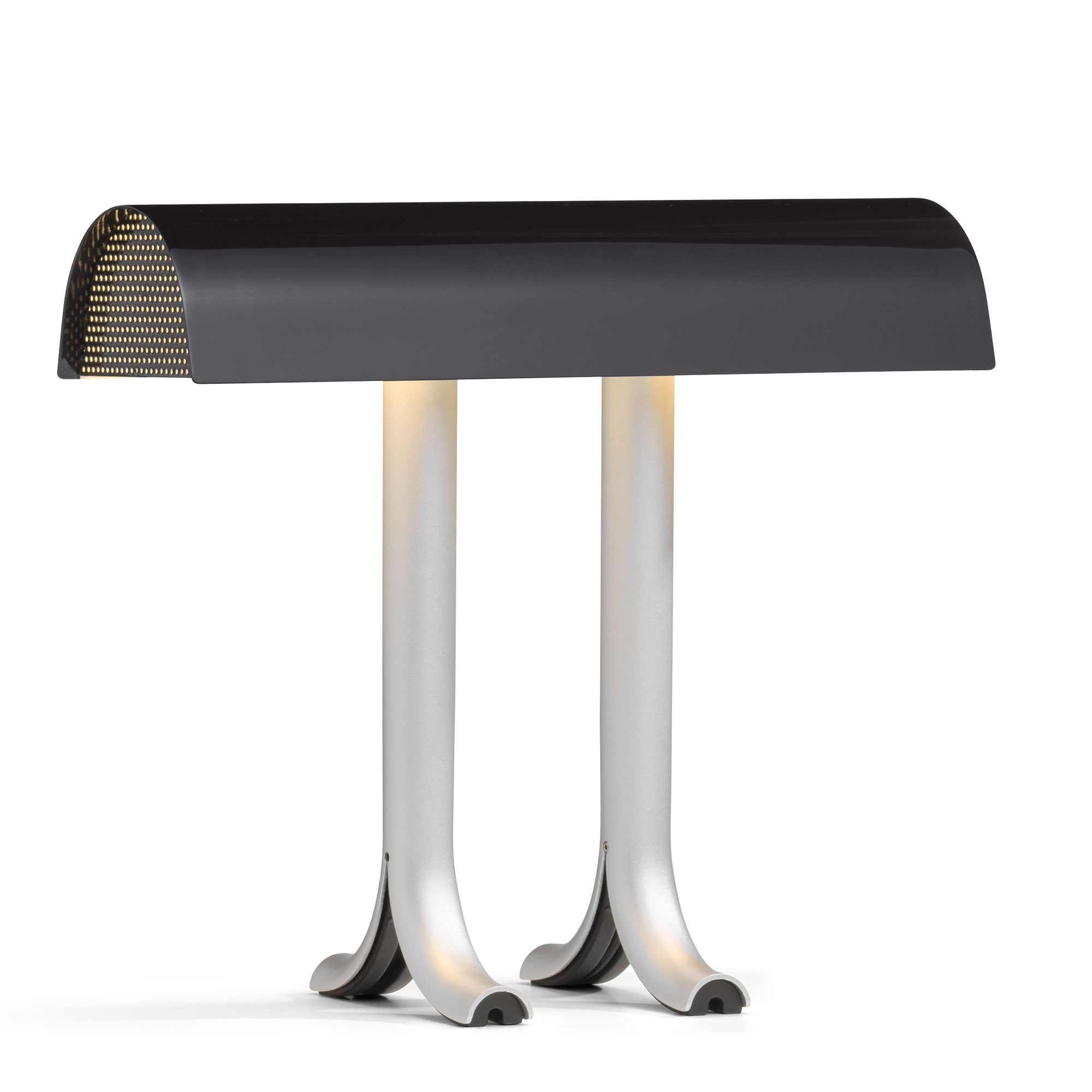 Anagram Table Lamp